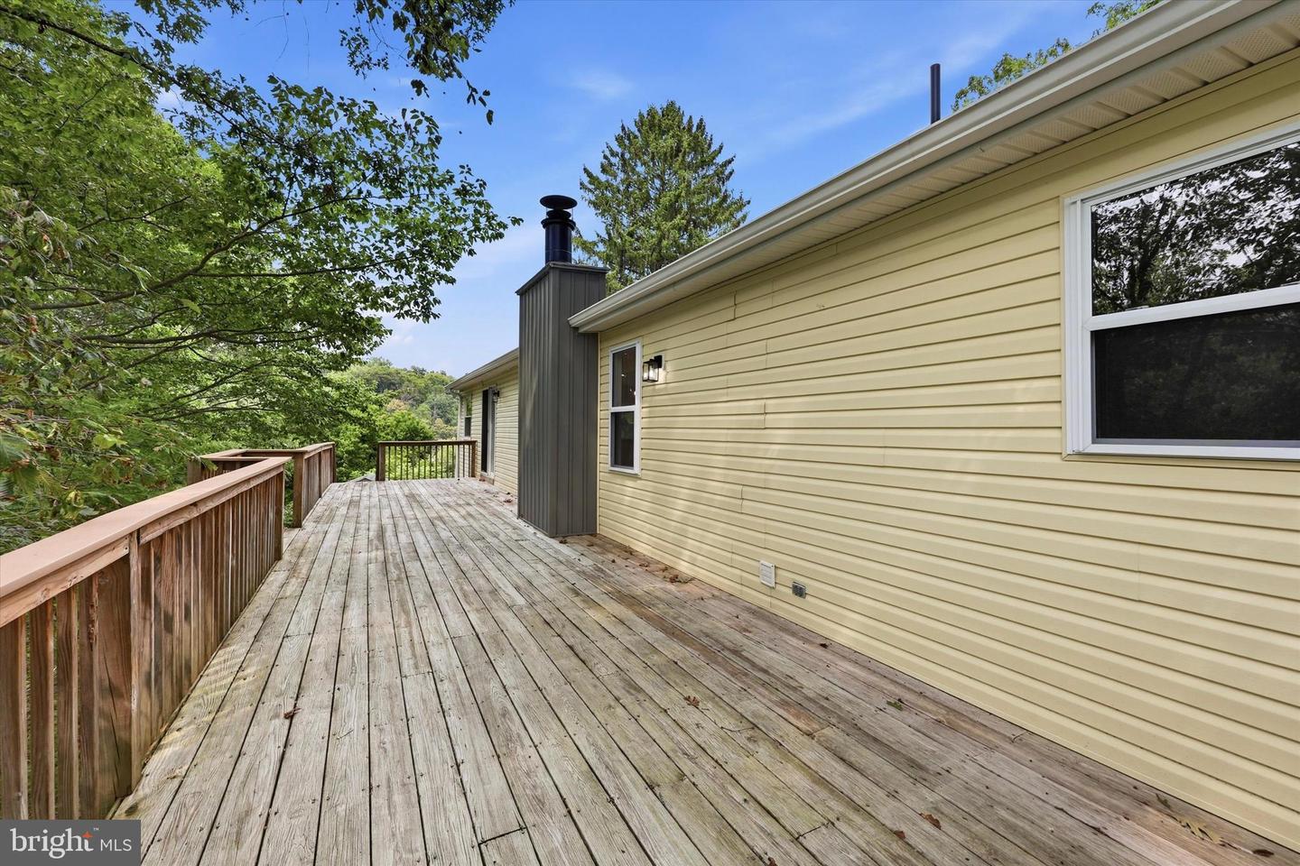 6 Red Hill Rd Property Photo 23