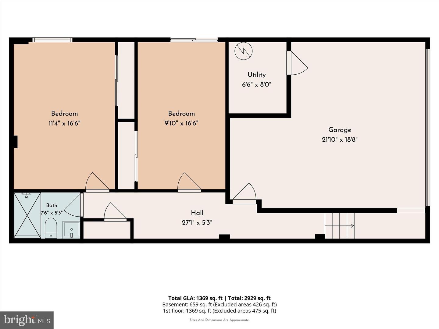 6 Red Hill Rd Property Photo 27