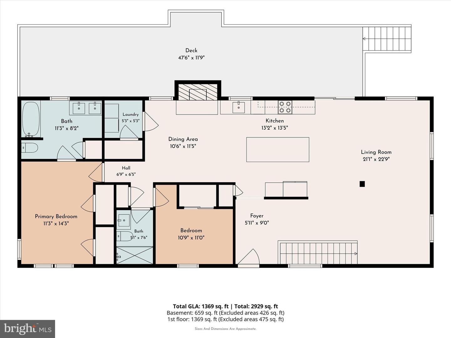6 Red Hill Rd Property Photo 28