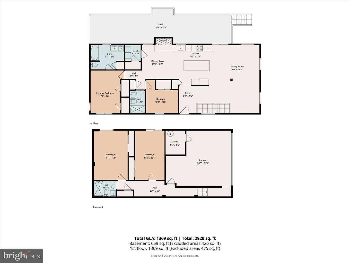 6 Red Hill Rd Property Photo 29