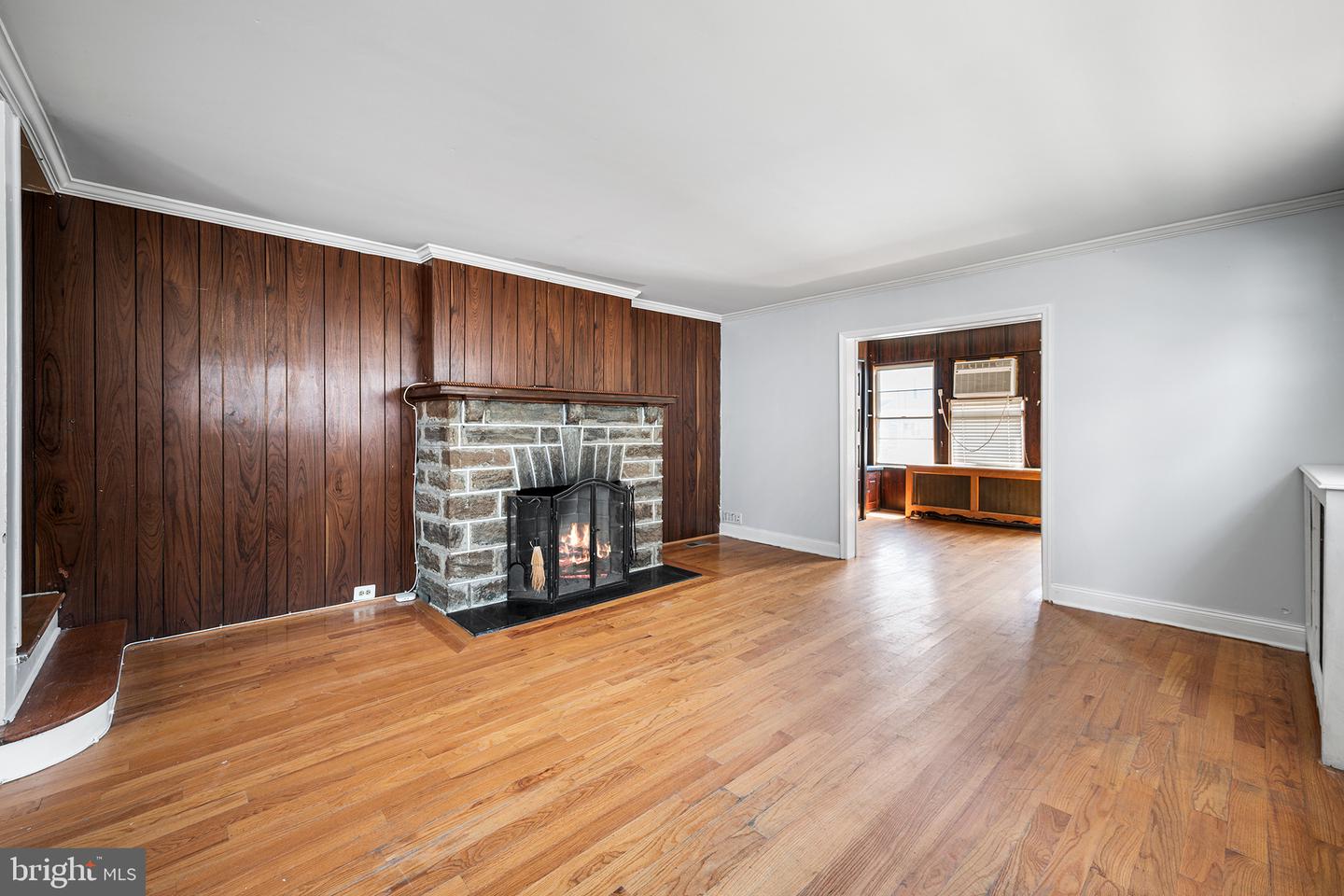 7441 Rogers Ave Property Photo 7