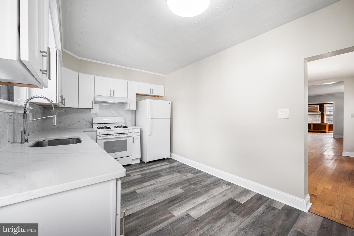 7441 Rogers Ave Property Photo 13
