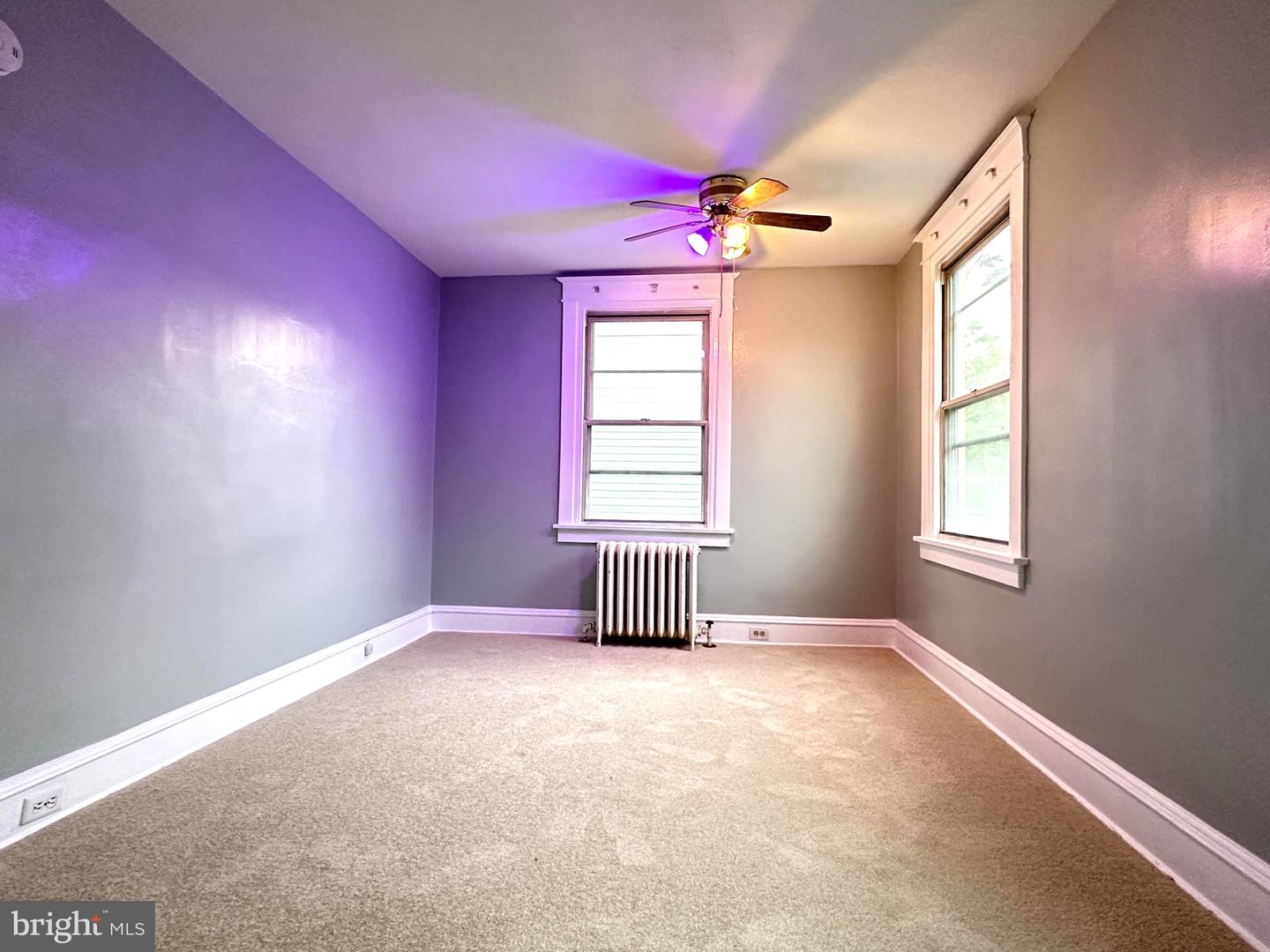7441 Rogers Ave Property Photo 26