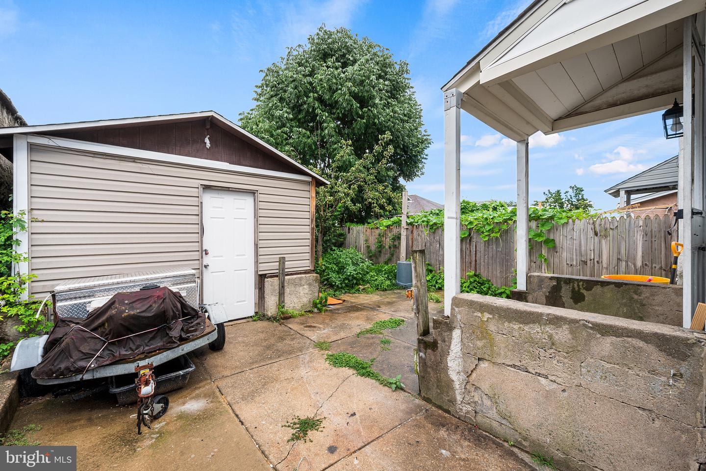 7441 Rogers Ave Property Photo 37