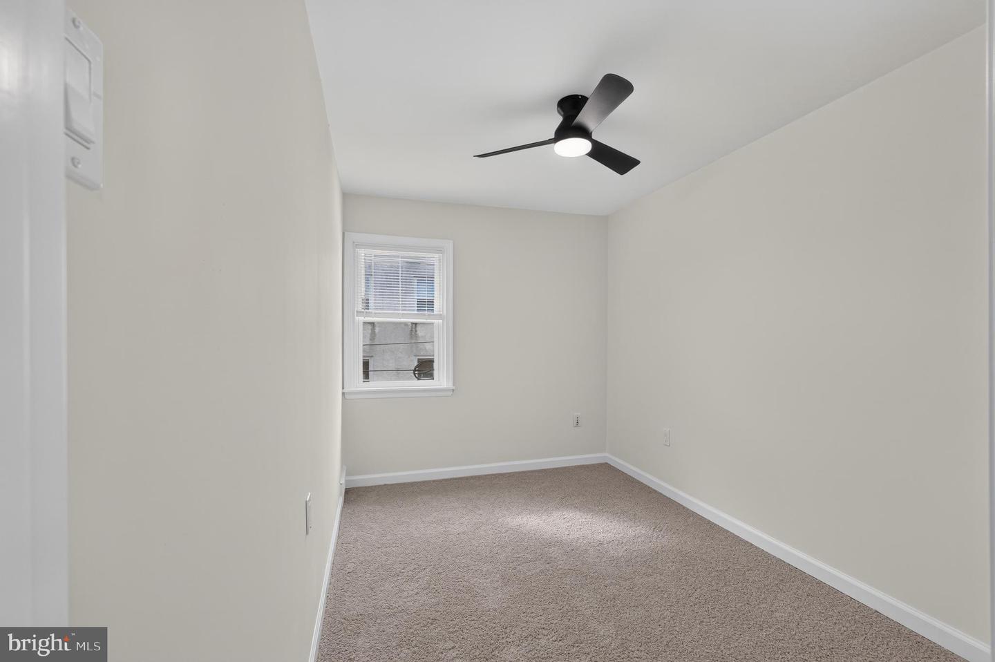 329 Holmes Rd Property Photo 19