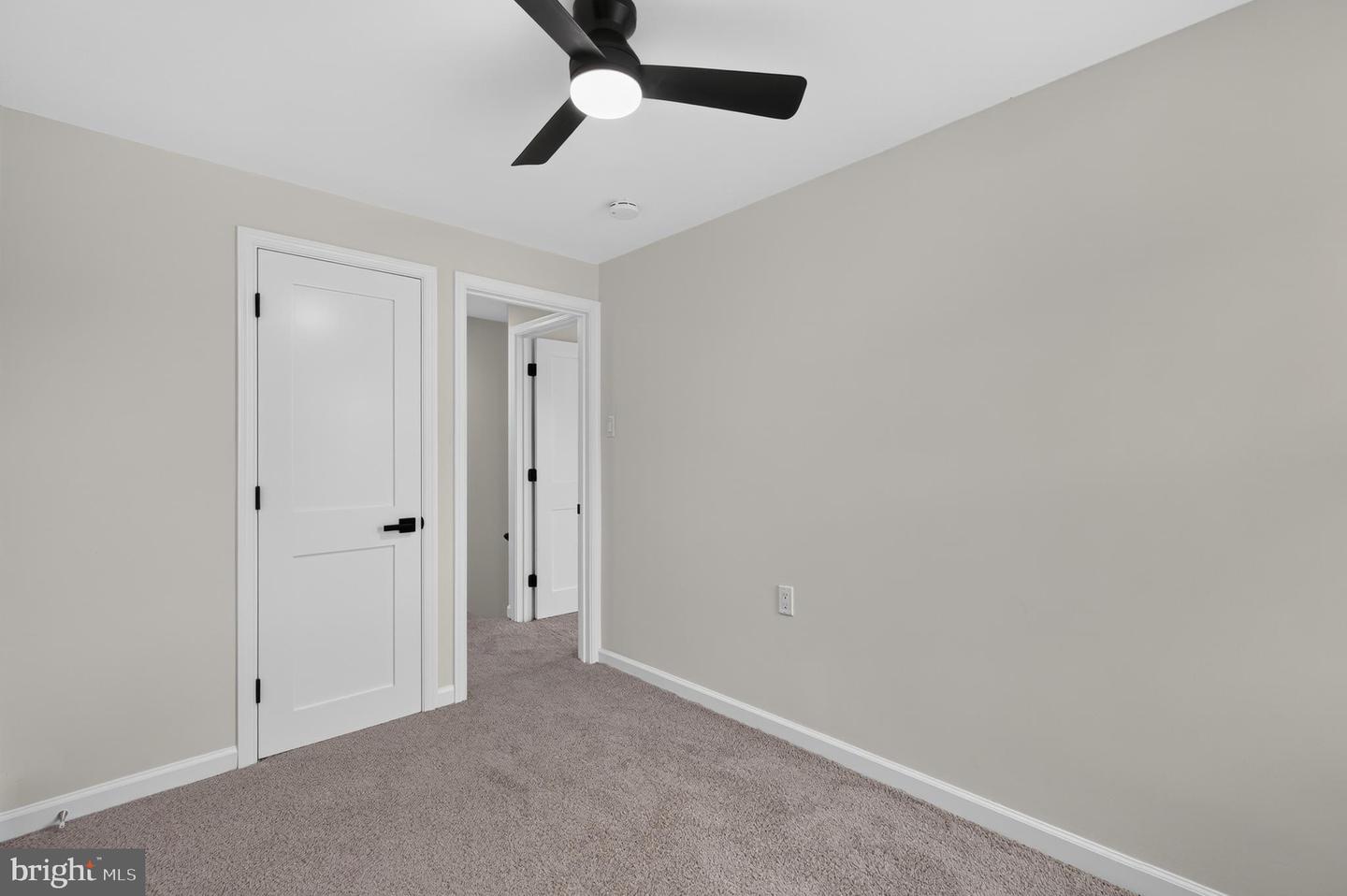 329 Holmes Rd Property Photo 20