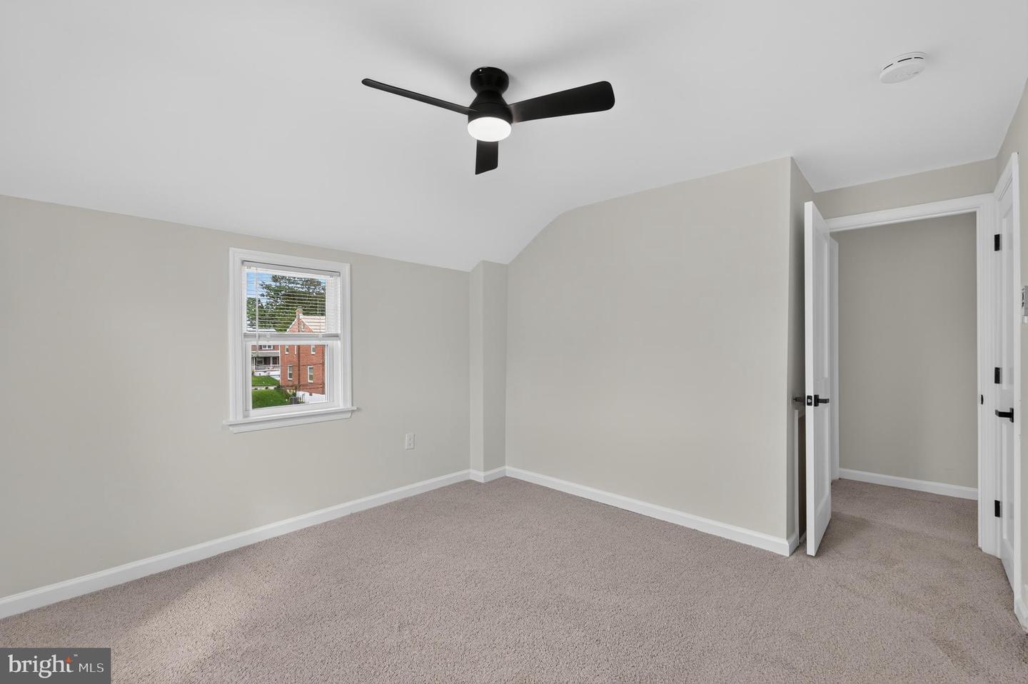 329 Holmes Rd Property Photo 23
