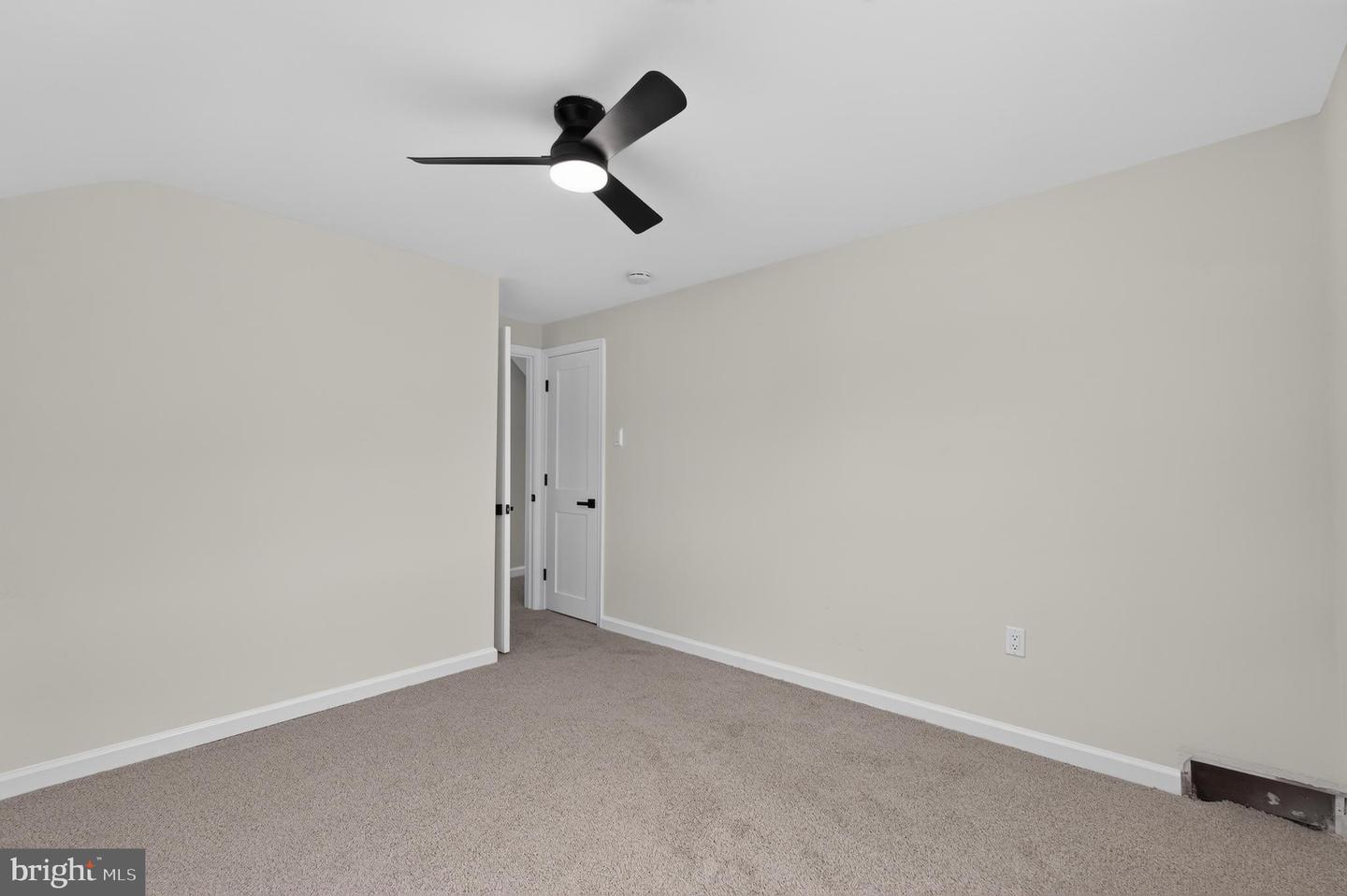 329 Holmes Rd Property Photo 24