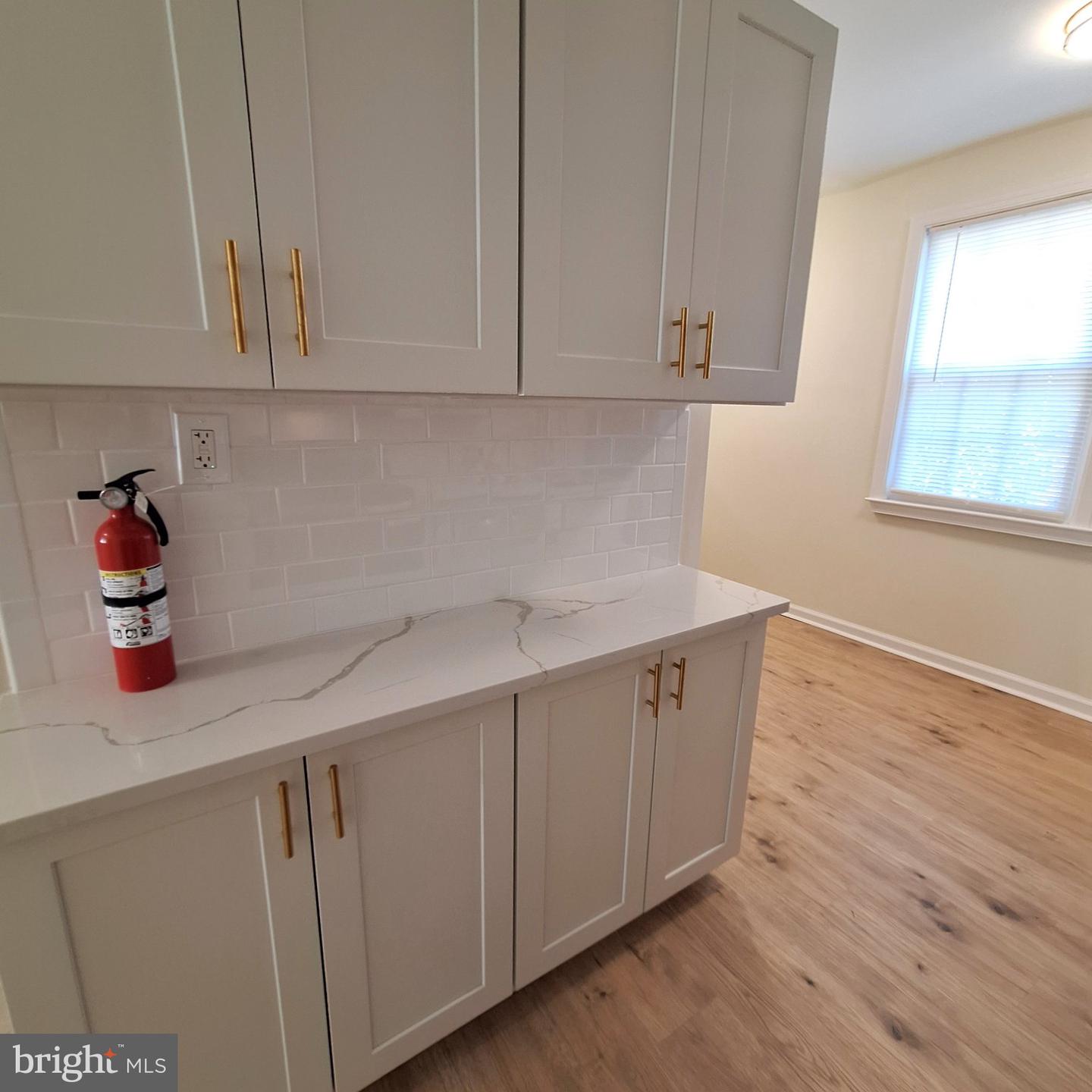 706 Lansing Ct Property Photo 20