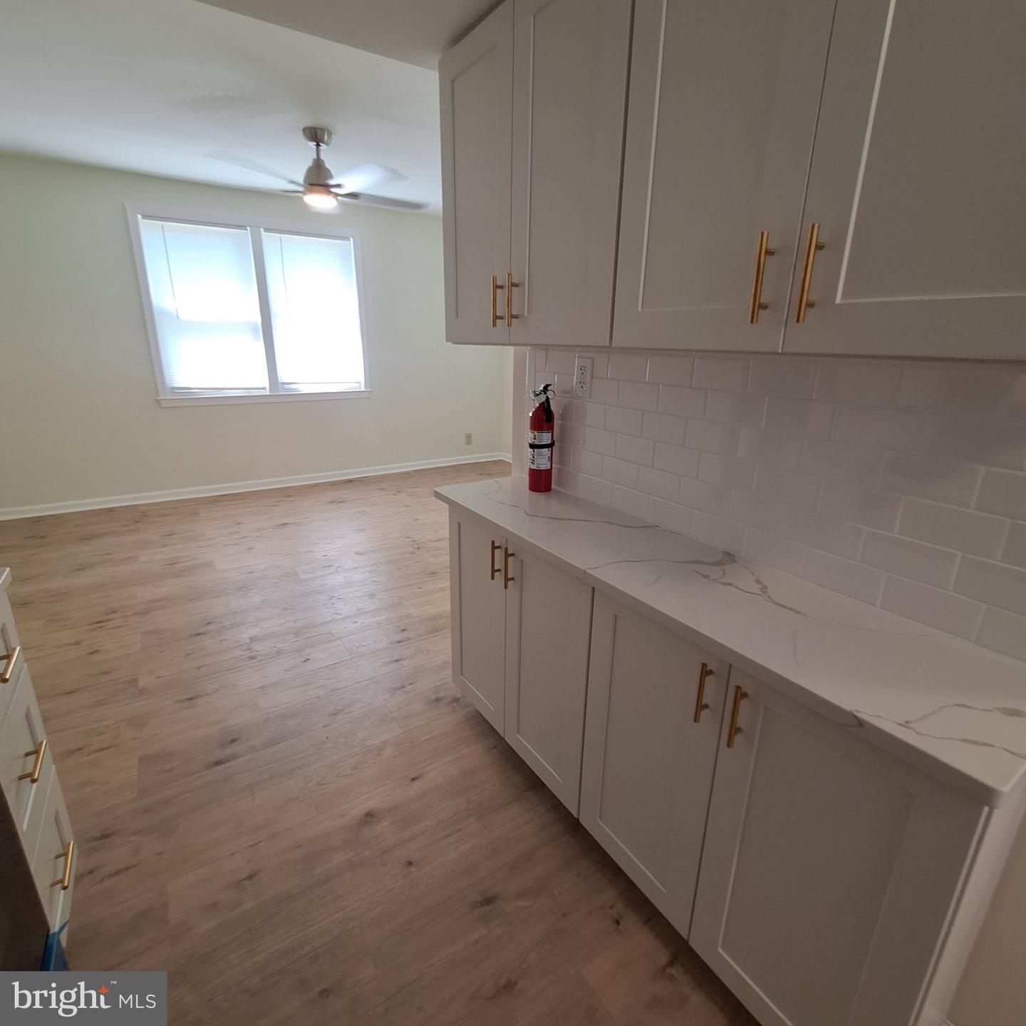 706 Lansing Ct Property Photo 21