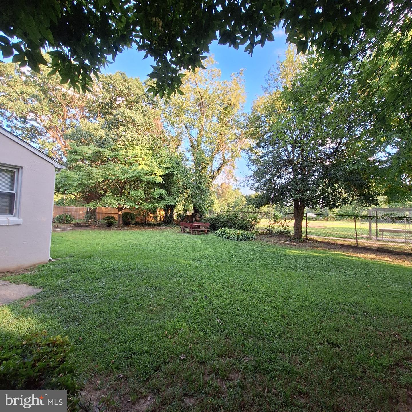 706 Lansing Ct Property Photo 26