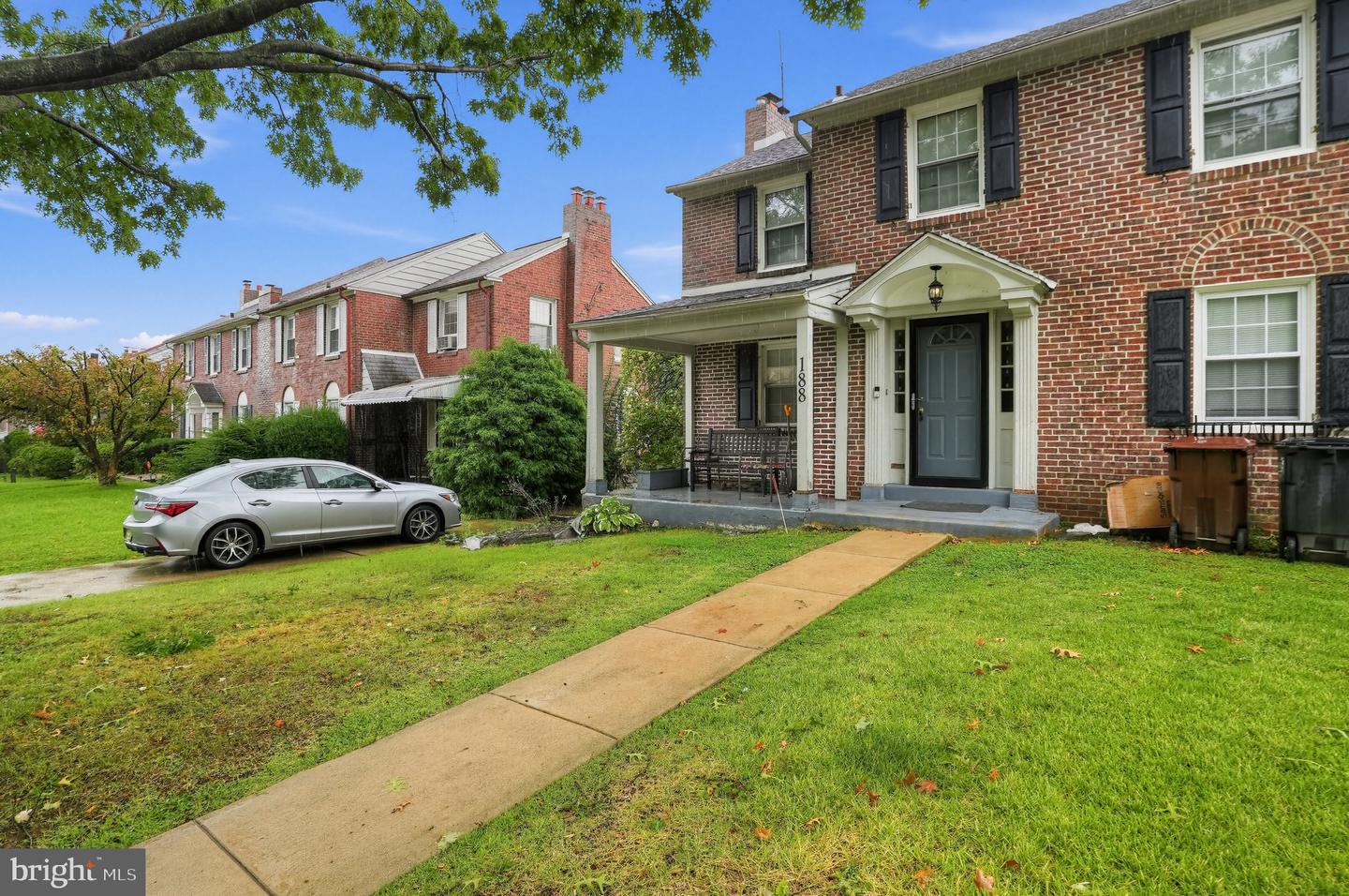 188 Glentay Ave Property Photo 1