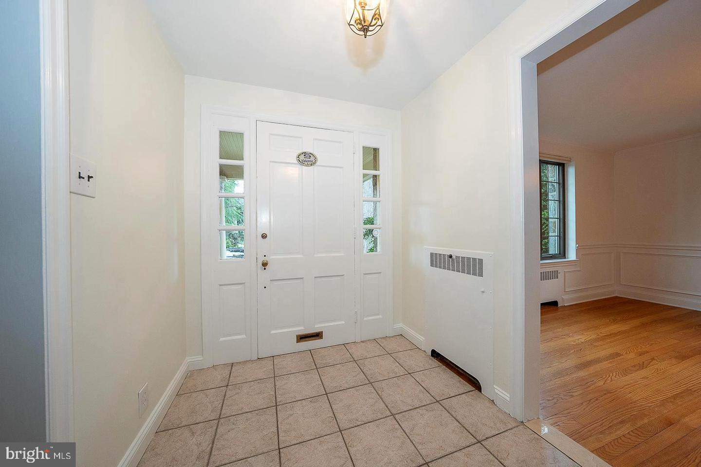 1105 Blythe Ave Property Photo 5
