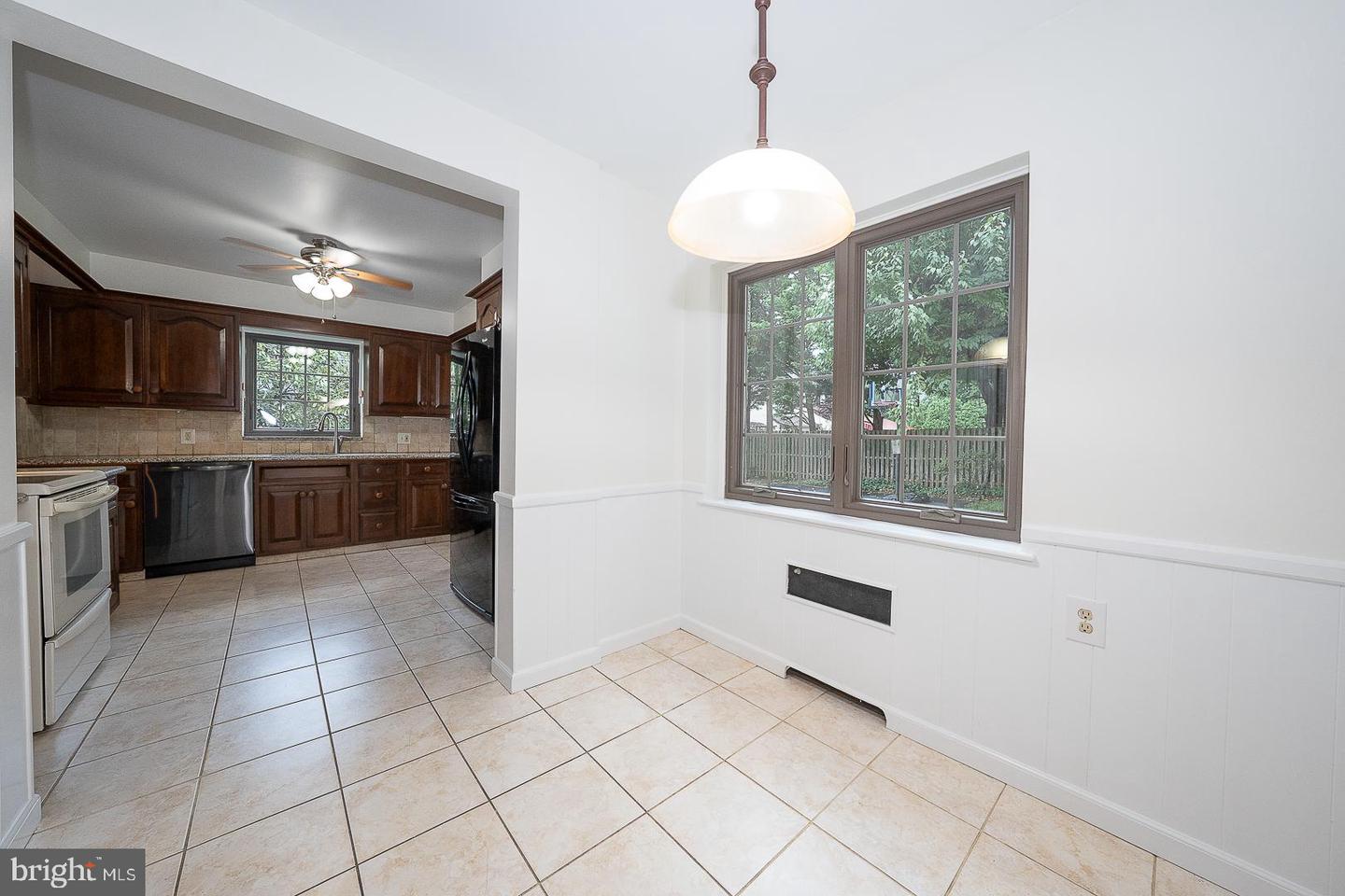 1105 Blythe Ave Property Photo 16