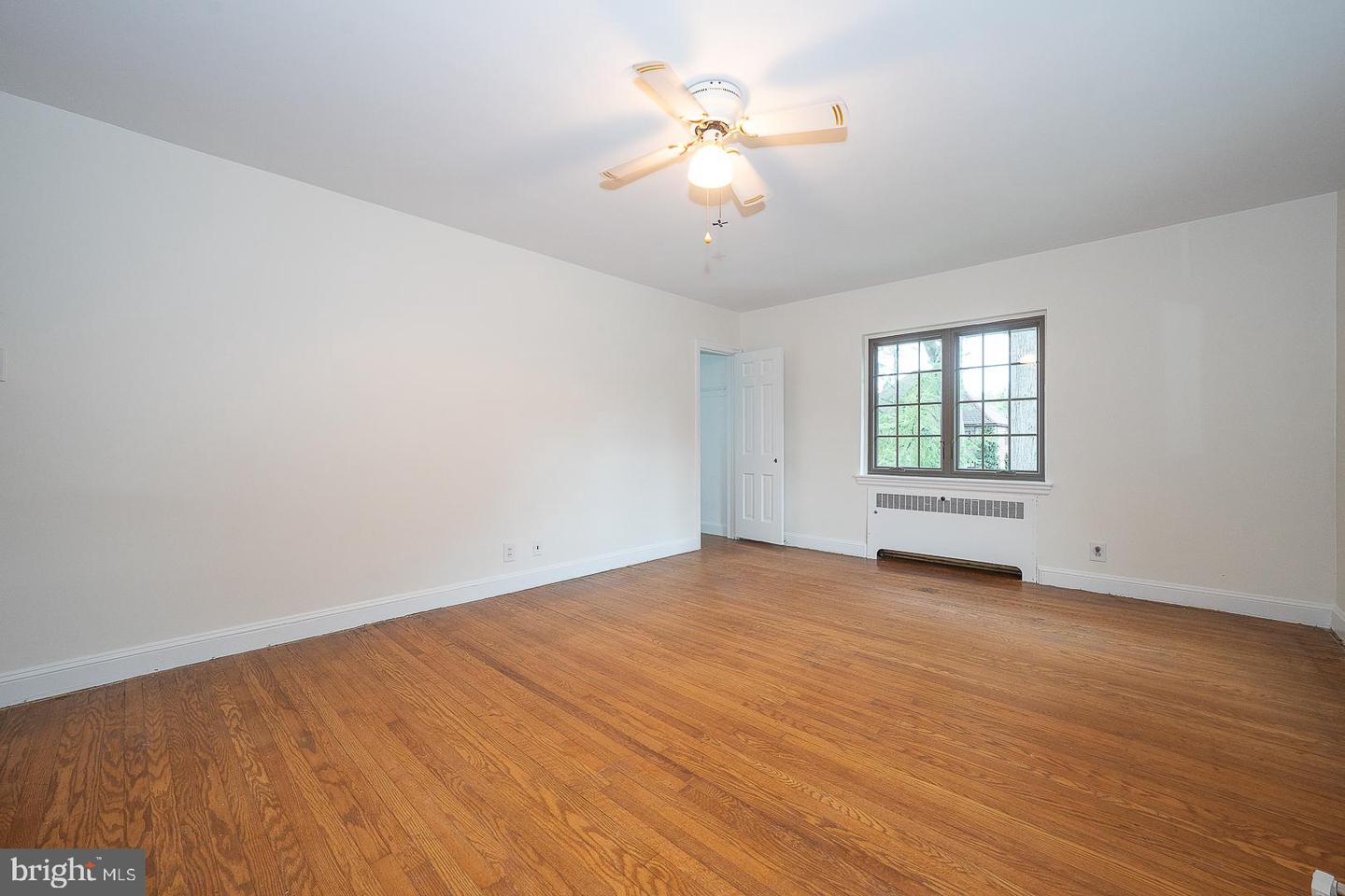 1105 Blythe Ave Property Photo 18