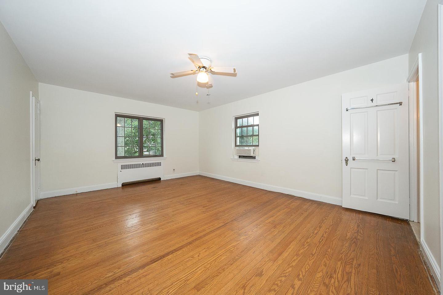 1105 Blythe Ave Property Photo 19