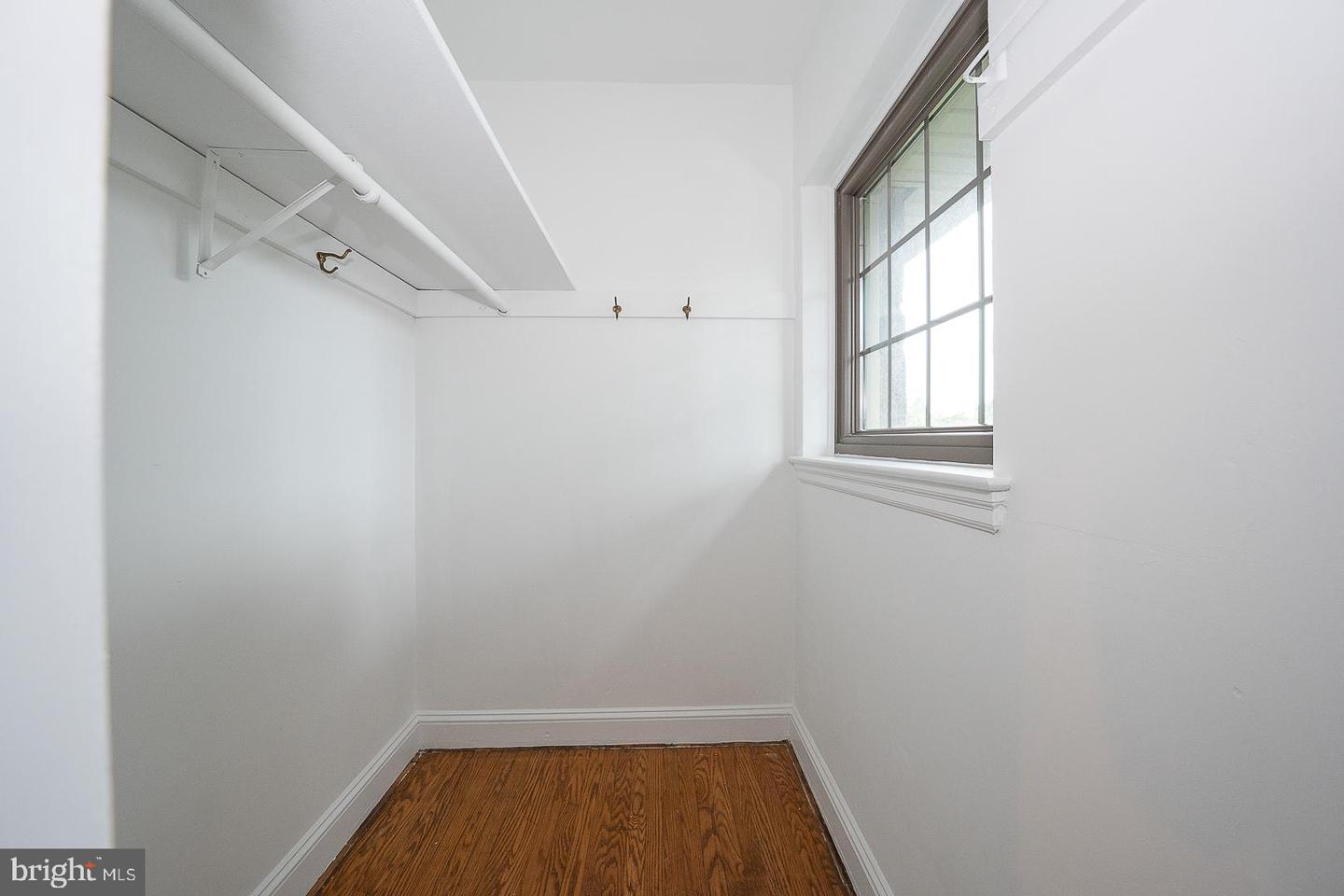 1105 Blythe Ave Property Photo 21