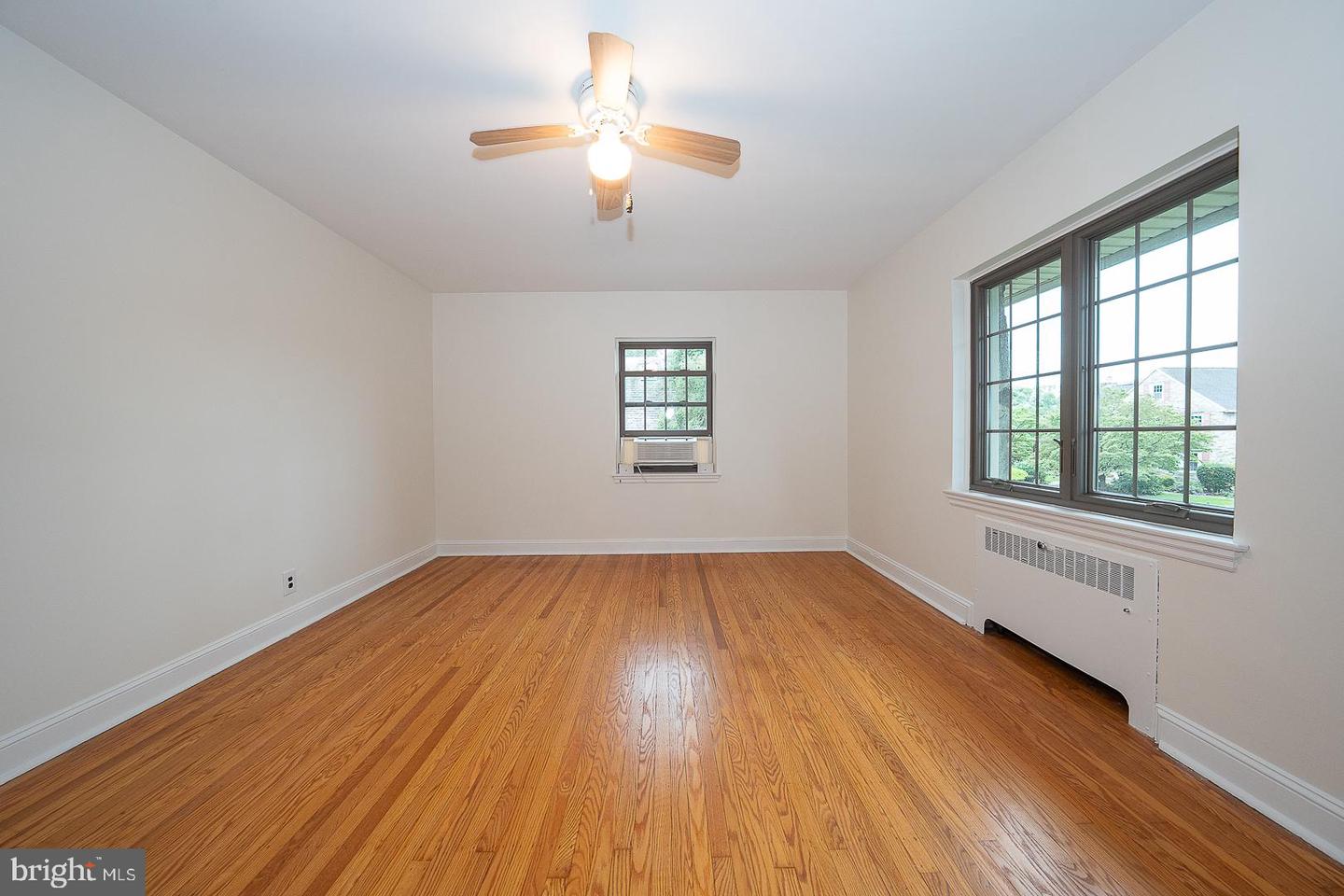 1105 Blythe Ave Property Photo 23