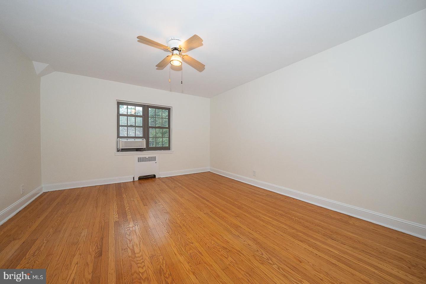 1105 Blythe Ave Property Photo 25