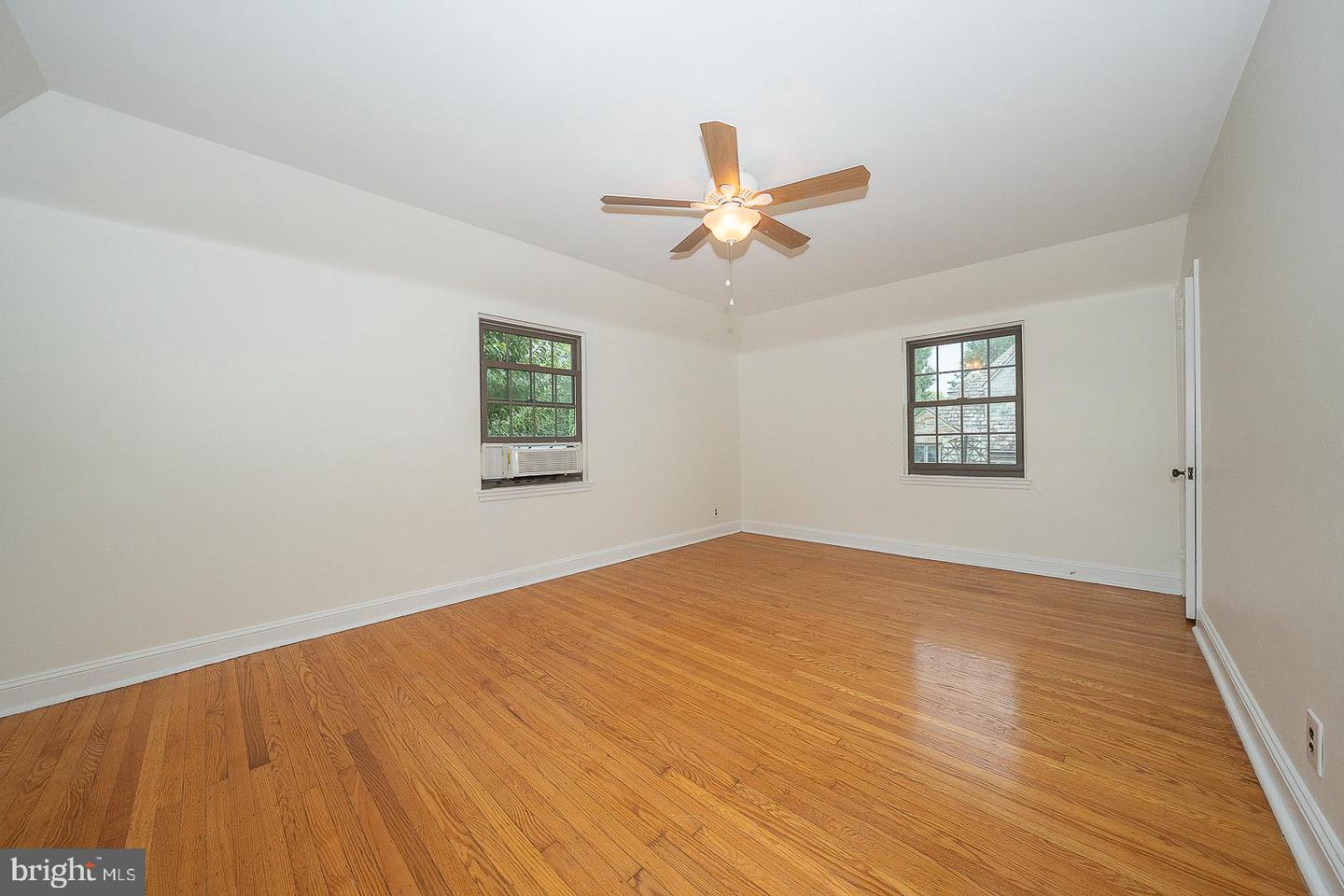 1105 Blythe Ave Property Photo 27