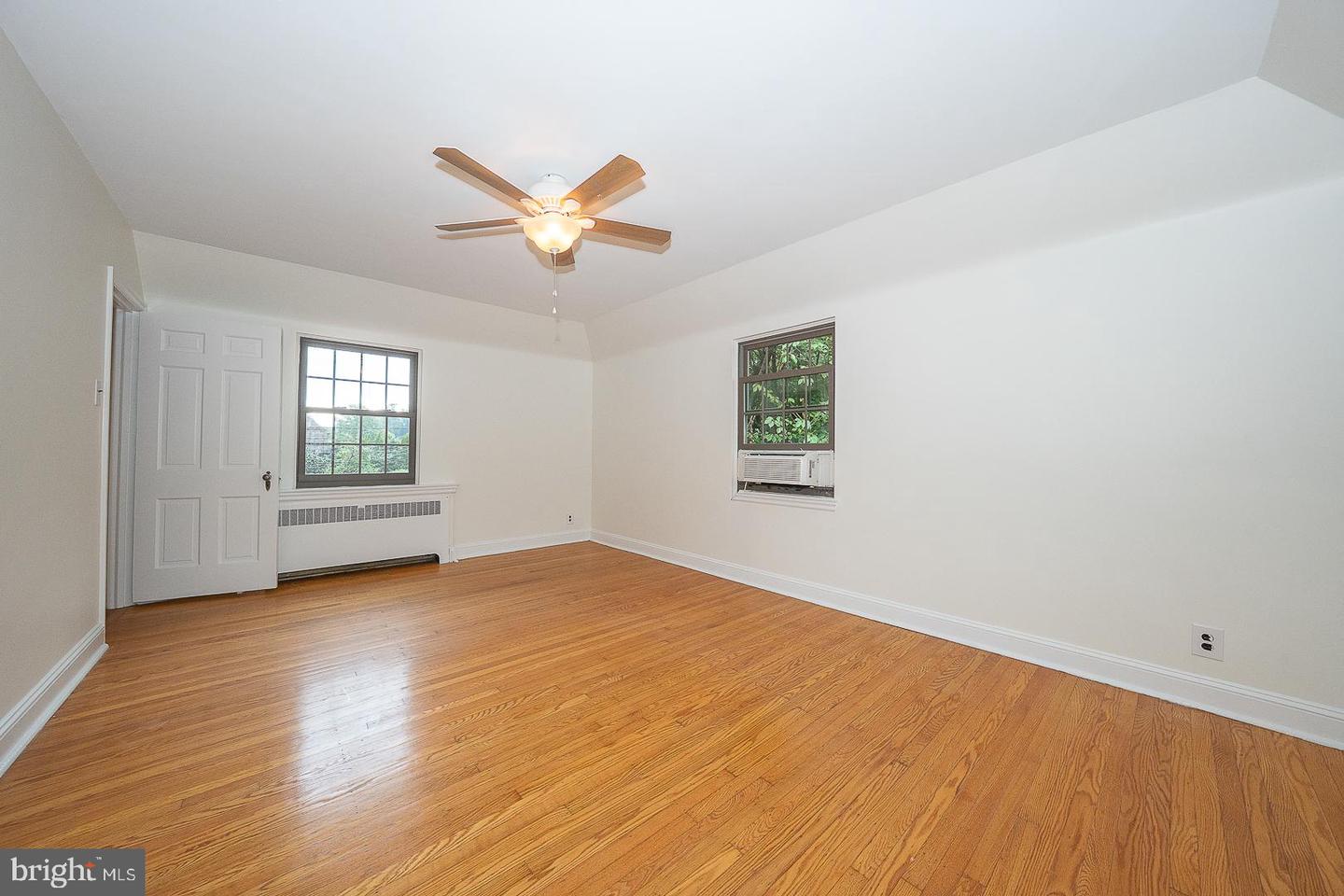 1105 Blythe Ave Property Photo 28