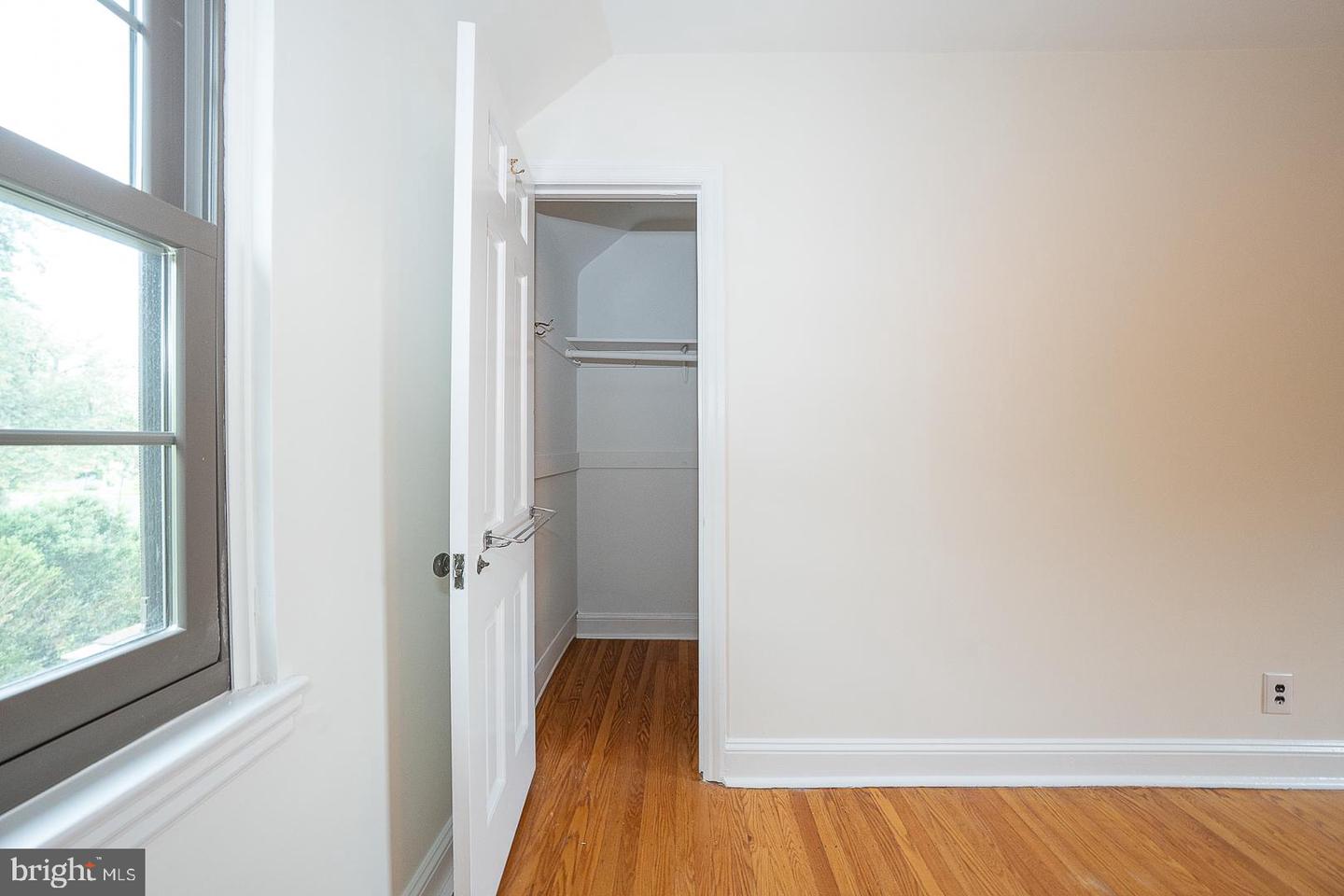 1105 Blythe Ave Property Photo 29