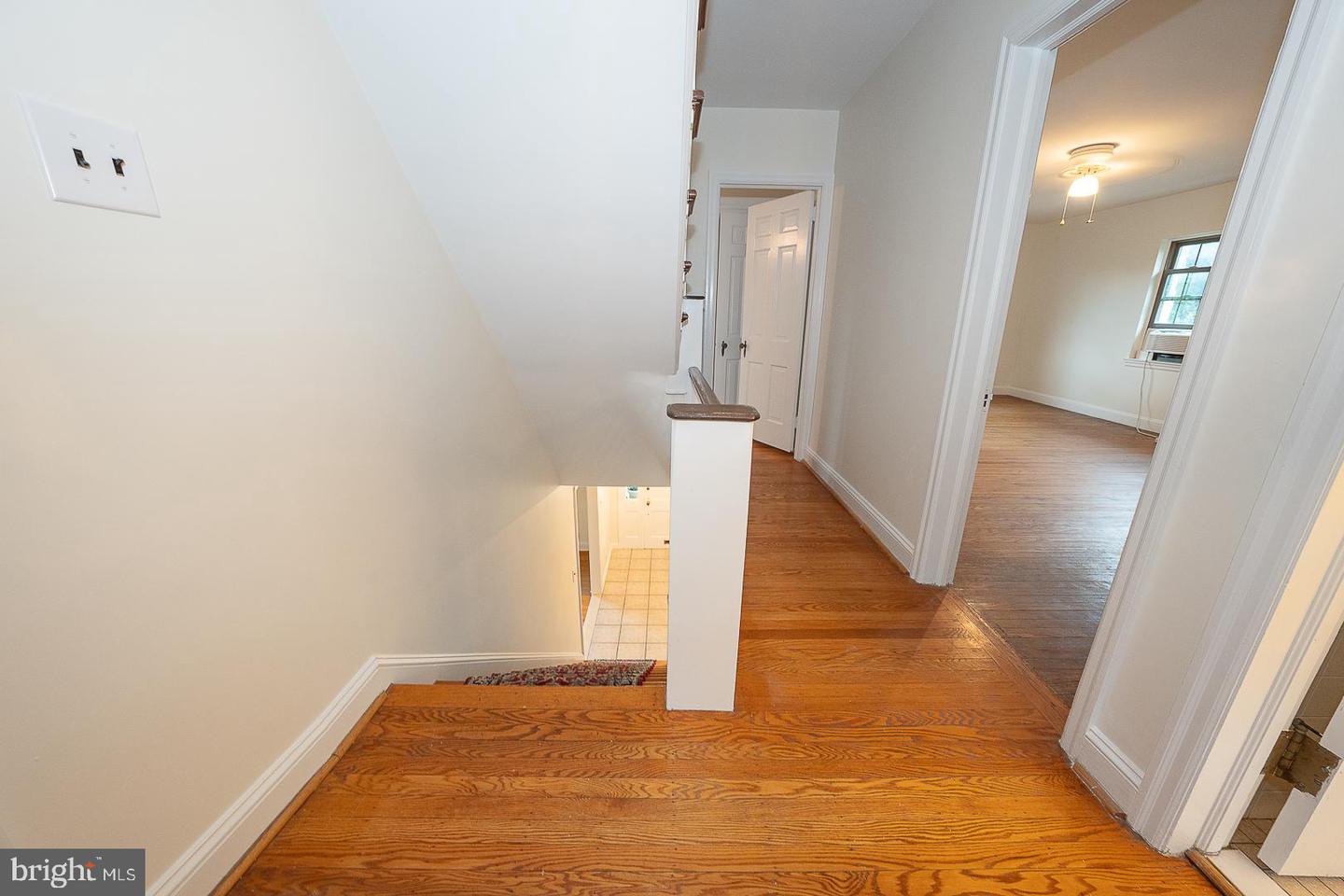 1105 Blythe Ave Property Photo 31