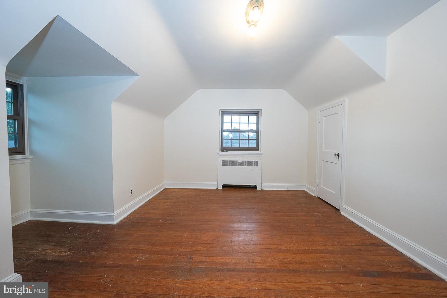 1105 Blythe Ave Property Photo 33