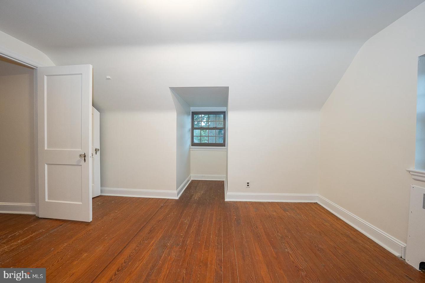 1105 Blythe Ave Property Photo 34