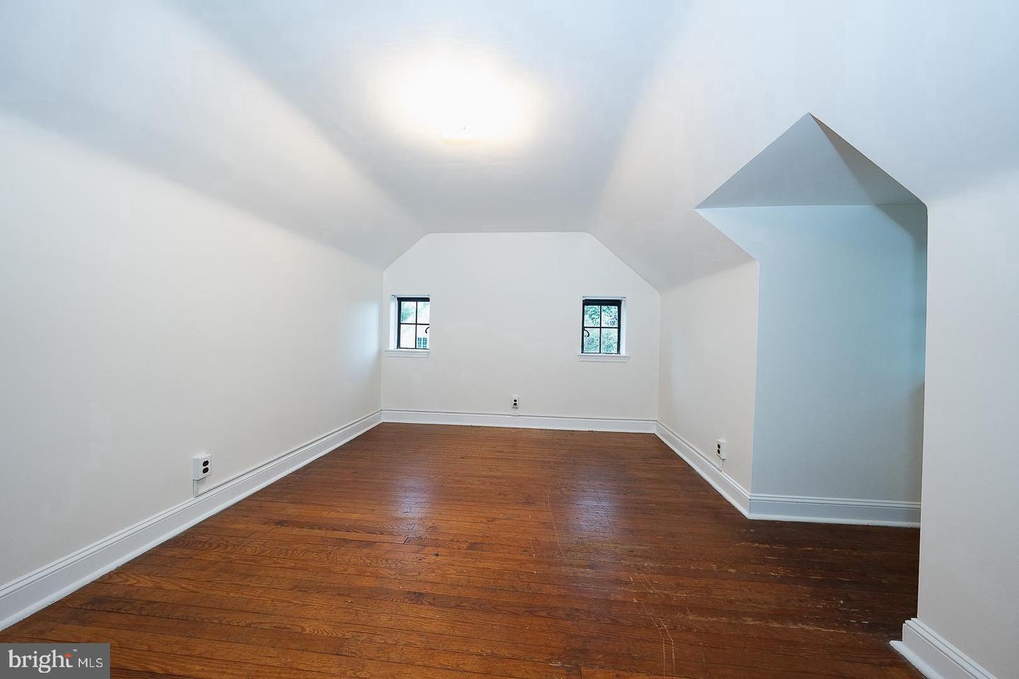 1105 Blythe Ave Property Photo 35
