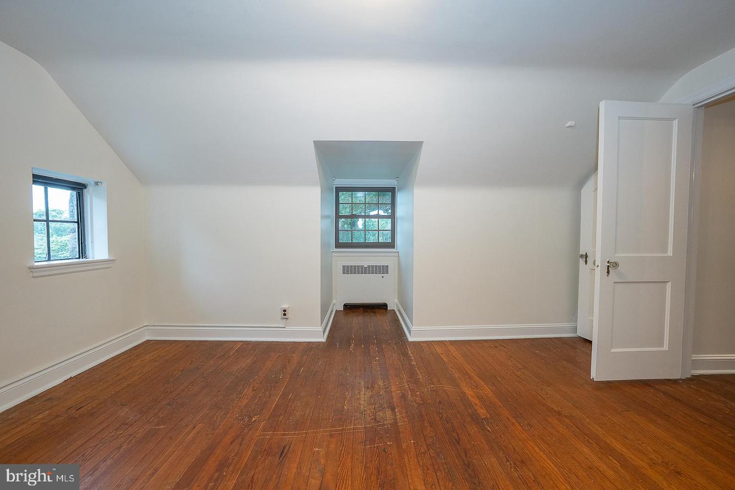 1105 Blythe Ave Property Photo 36