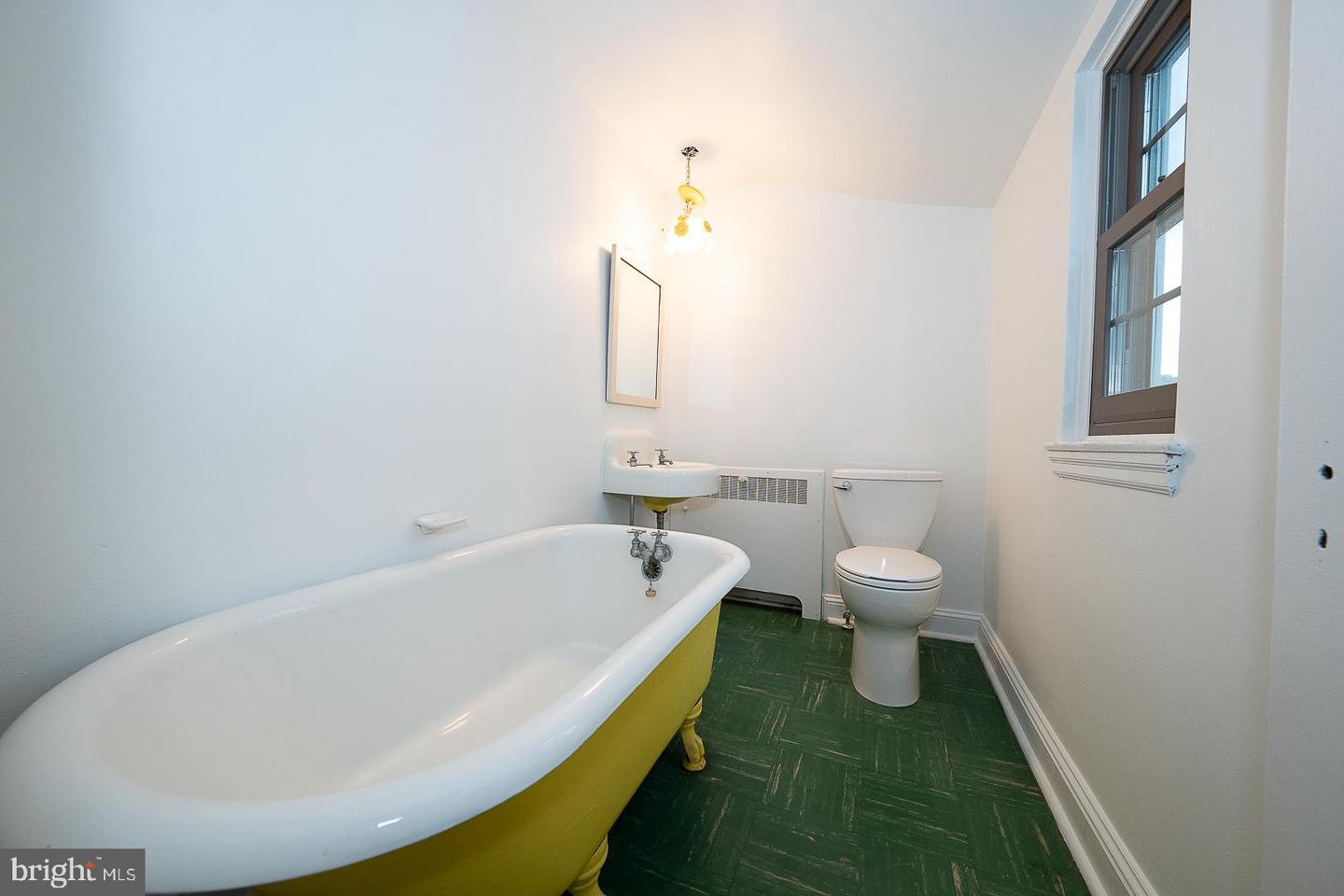 1105 Blythe Ave Property Photo 38