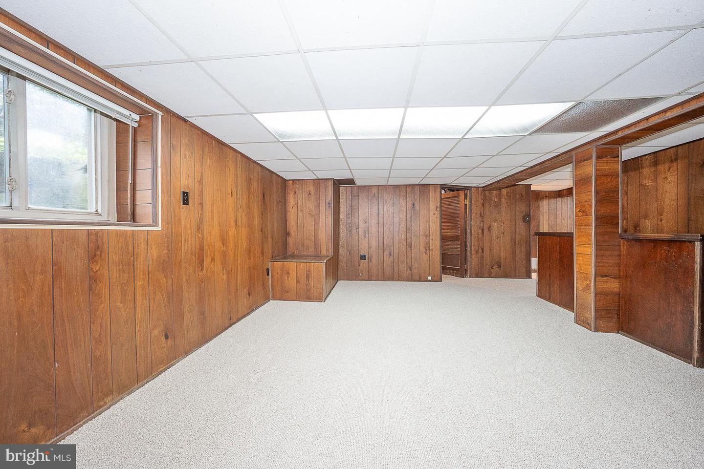 1105 Blythe Ave Property Photo 40
