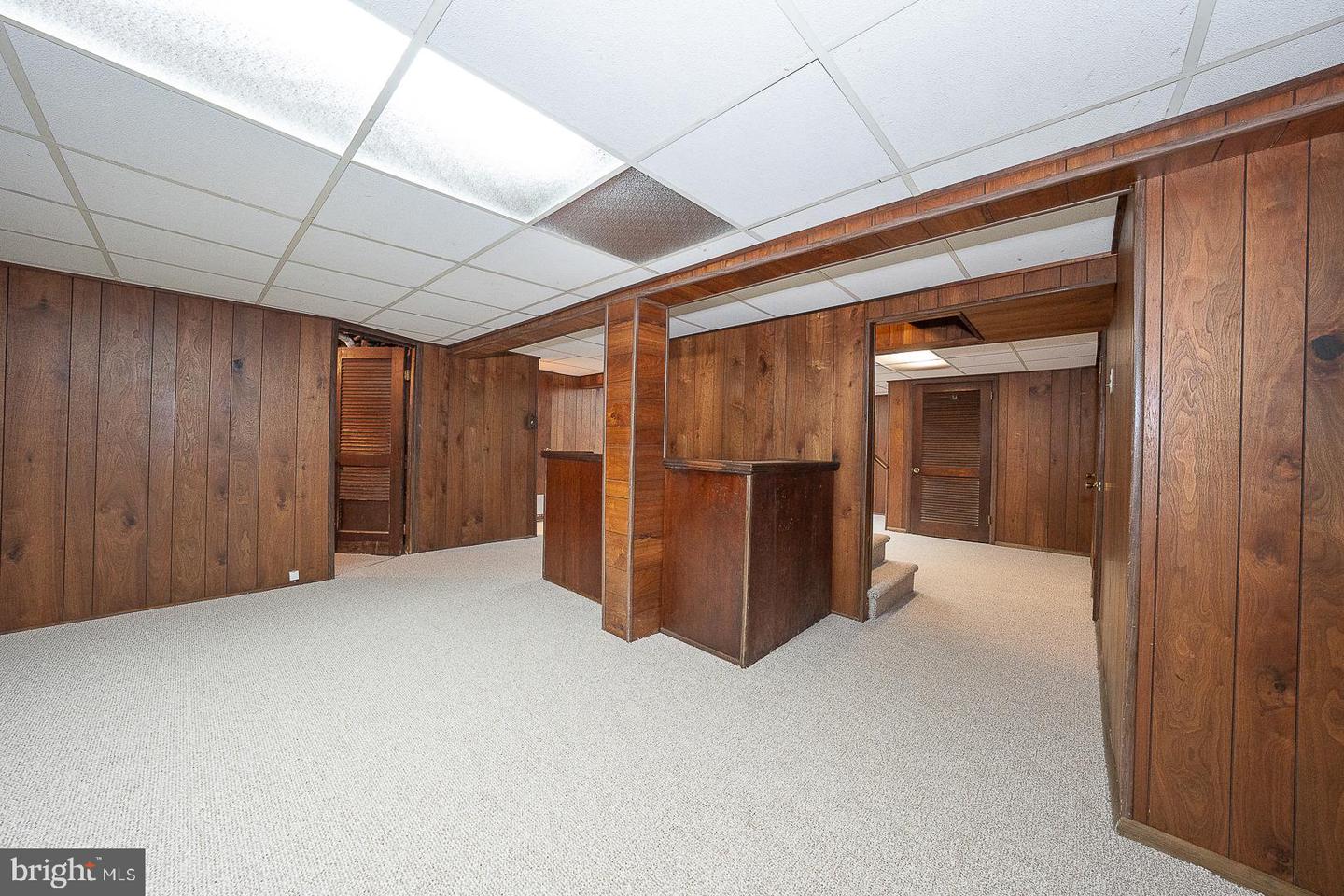 1105 Blythe Ave Property Photo 41