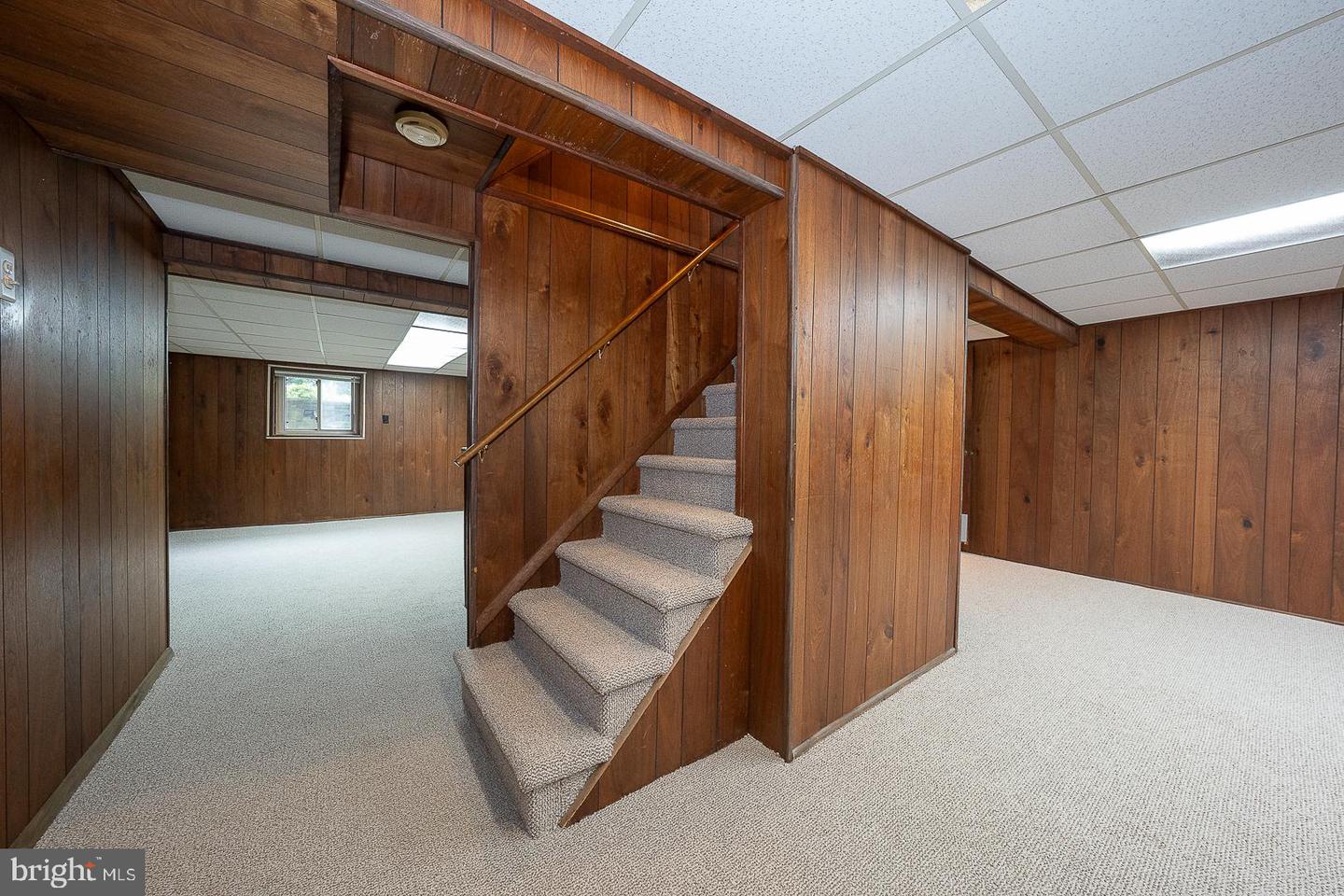 1105 Blythe Ave Property Photo 42