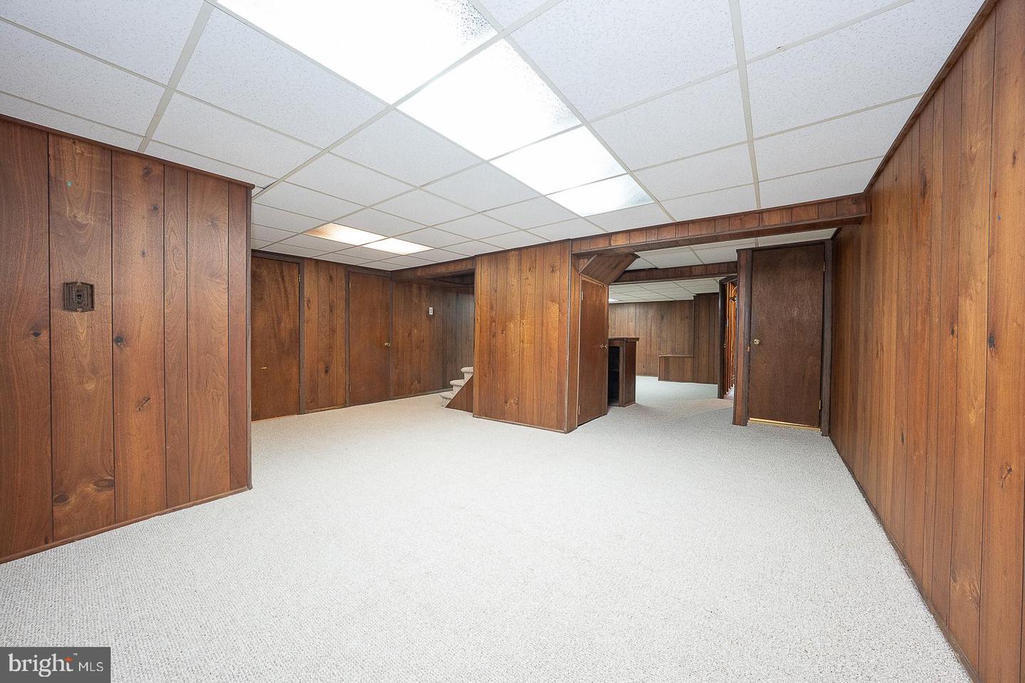 1105 Blythe Ave Property Photo 43