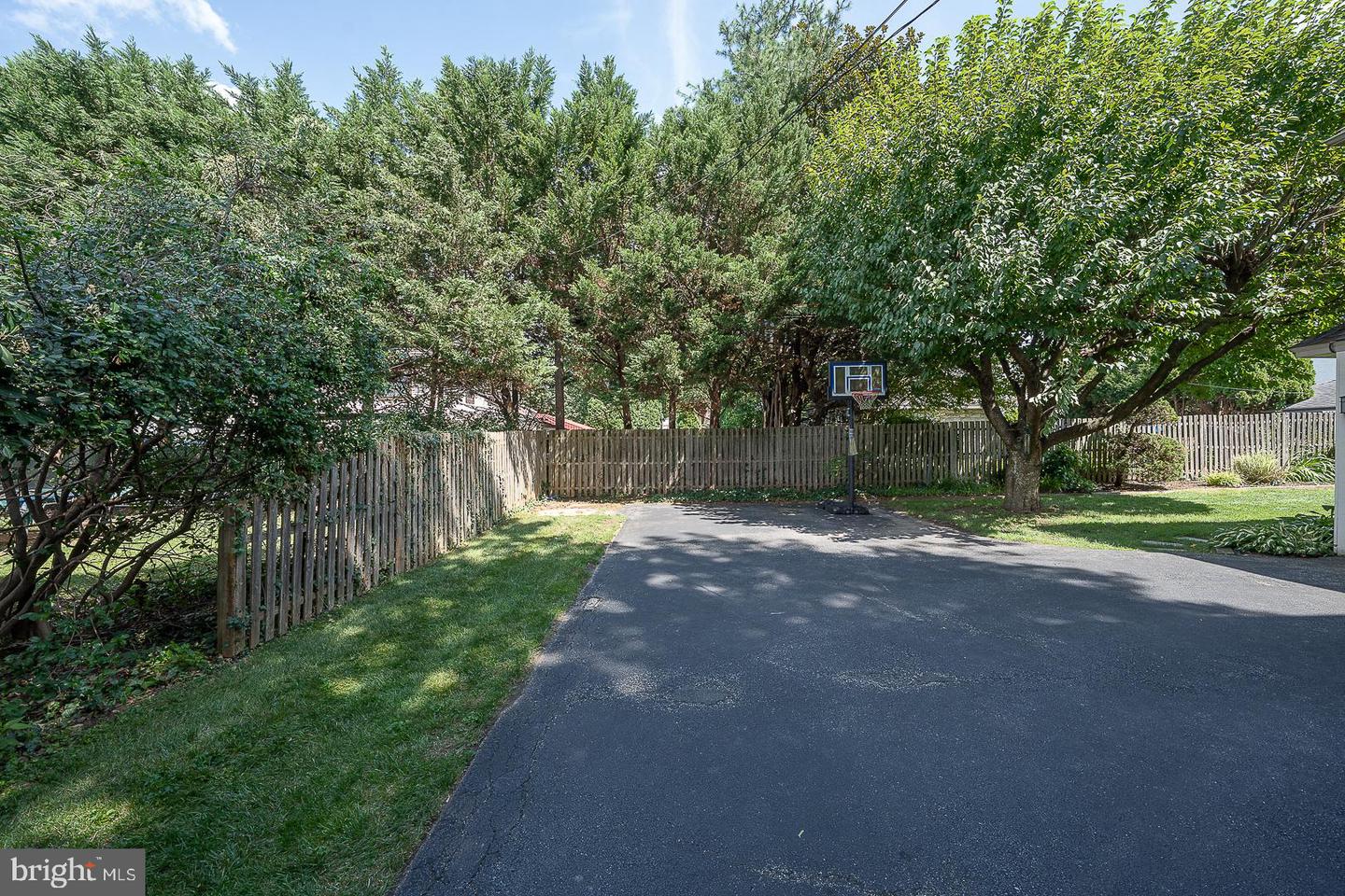 1105 Blythe Ave Property Photo 46