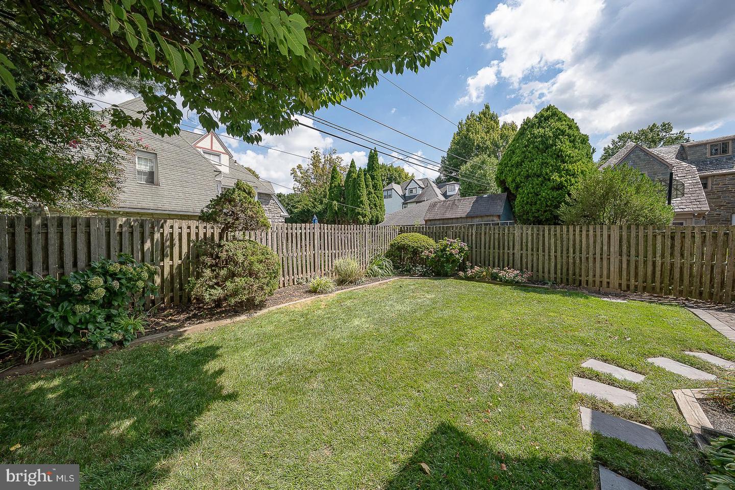 1105 Blythe Ave Property Photo 50