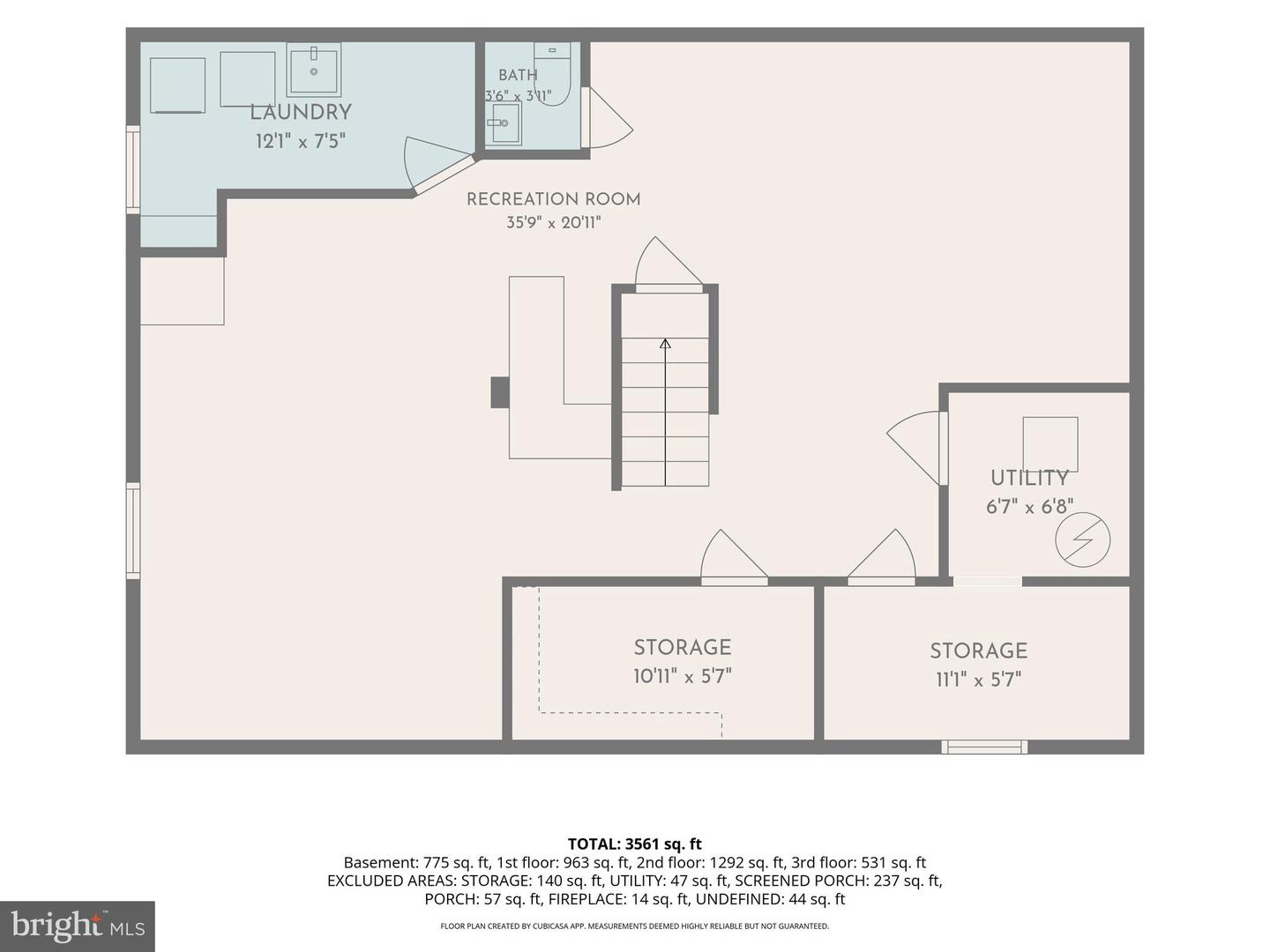 1105 Blythe Ave Property Photo 55