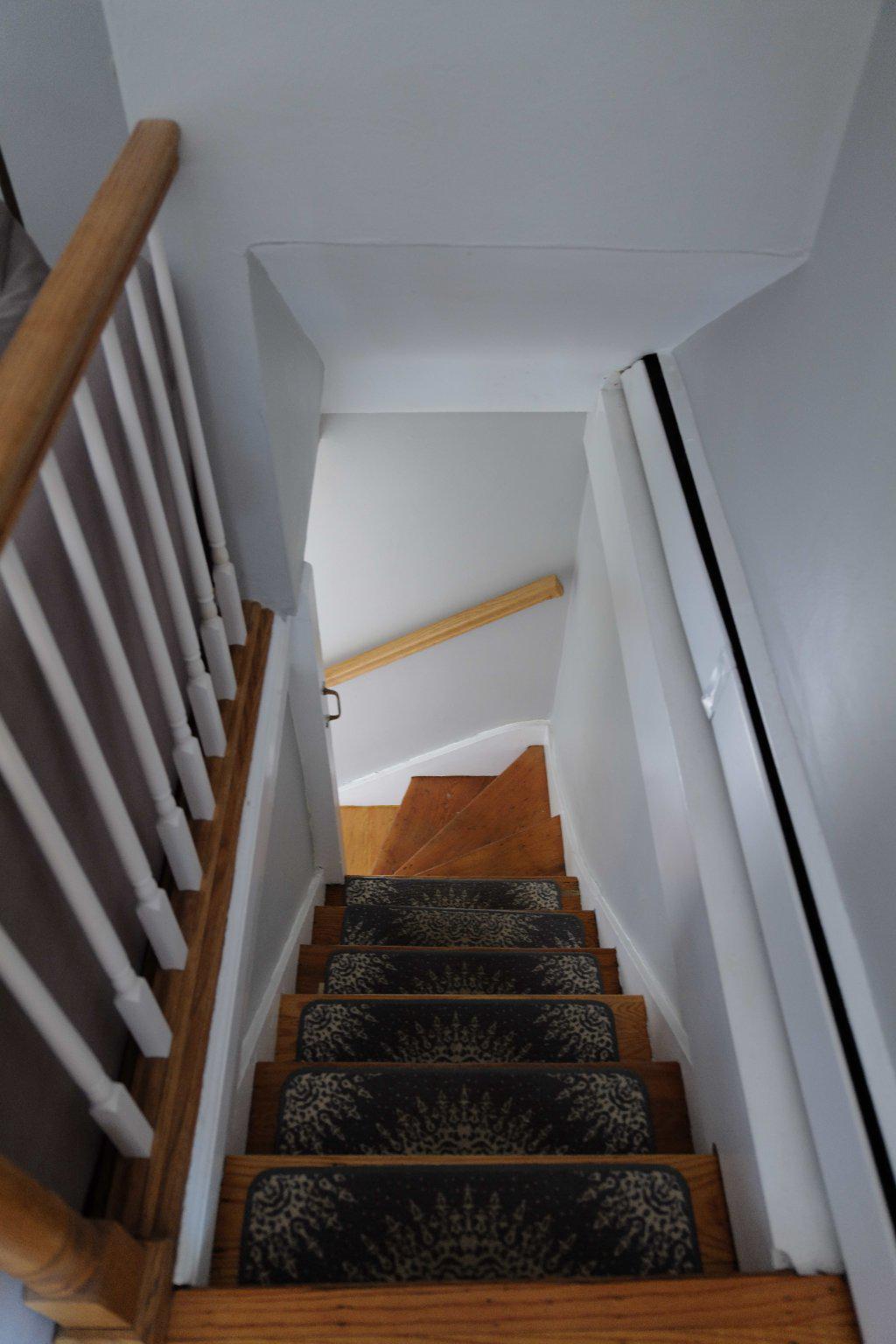 424 N Monroe St Property Photo 16