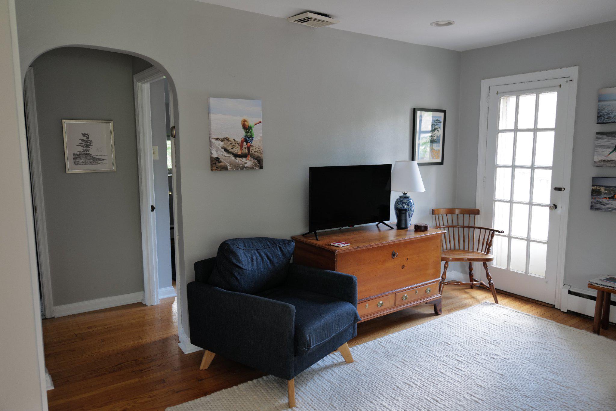 424 N Monroe St Property Photo 21
