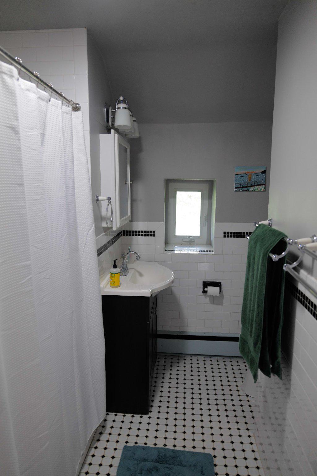 424 N Monroe St Property Photo 24