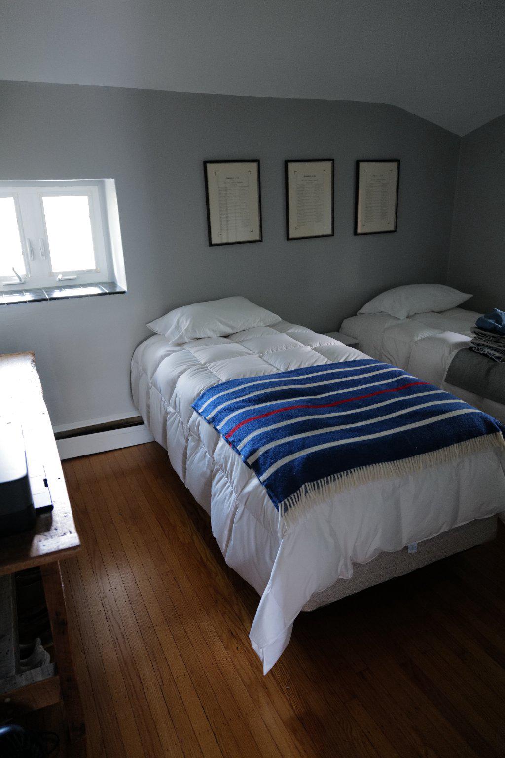 424 N Monroe St Property Photo 25
