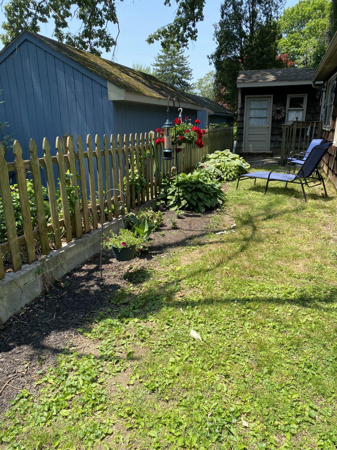 424 N Monroe St Property Photo 28