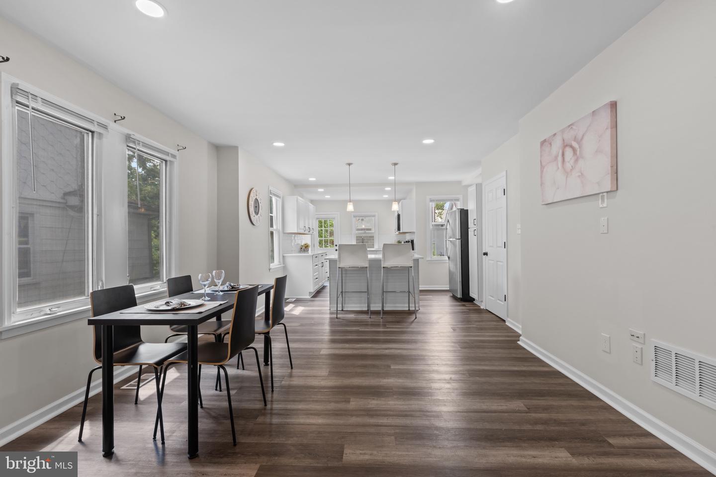 20 Melrose Ave Property Photo 11