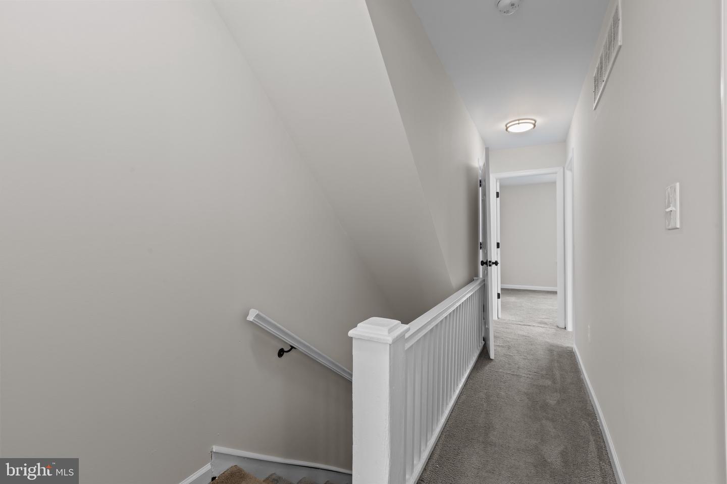 20 Melrose Ave Property Photo 20