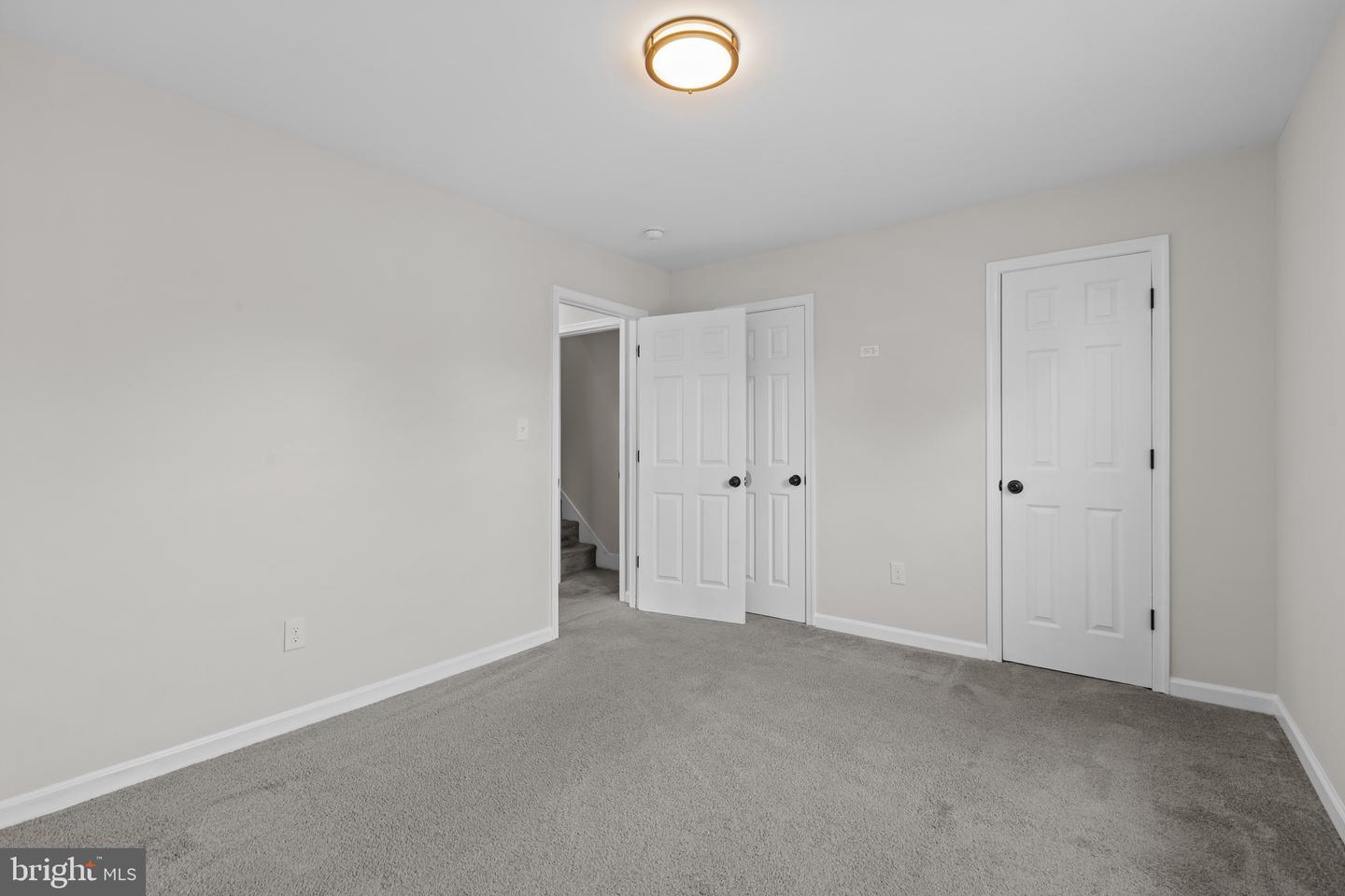20 Melrose Ave Property Photo 22
