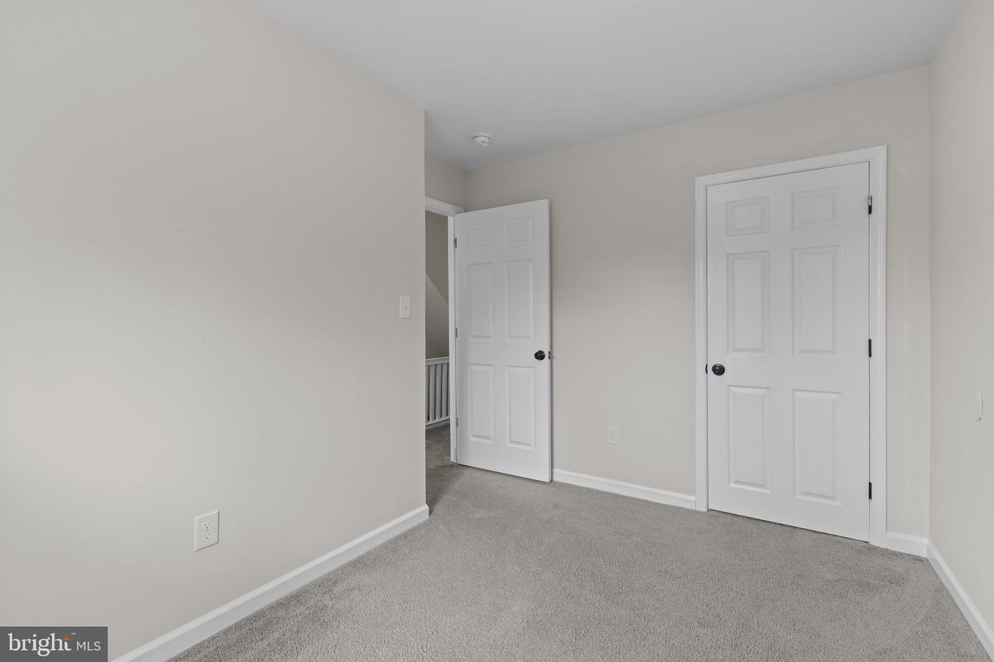 20 Melrose Ave Property Photo 27