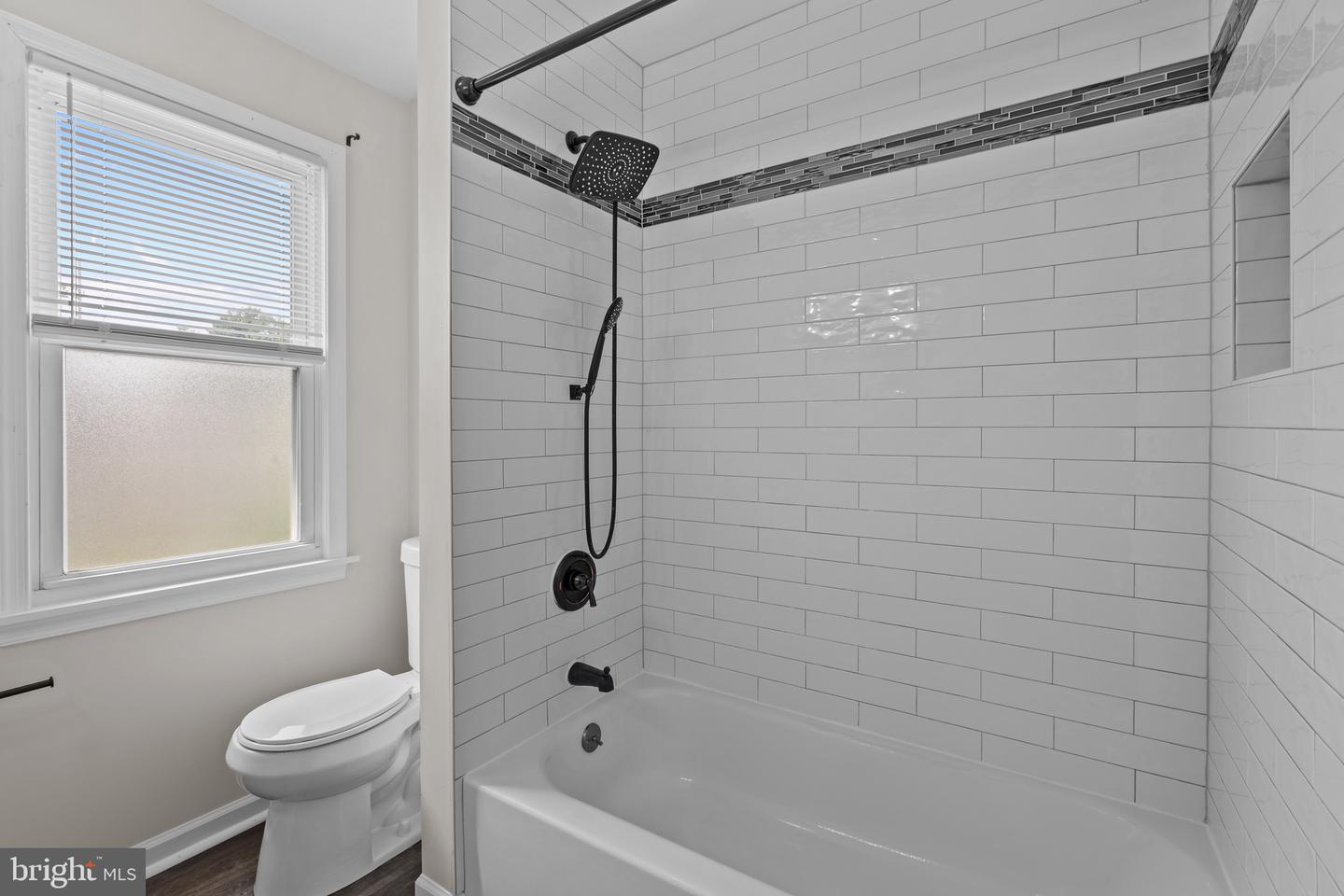 20 Melrose Ave Property Photo 30