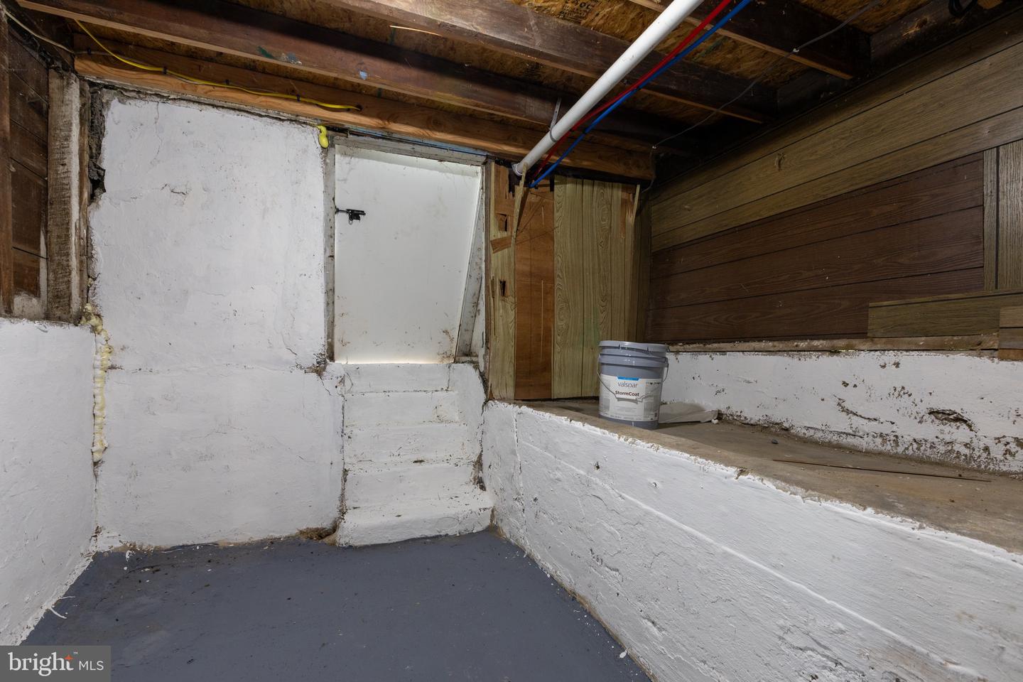 20 Melrose Ave Property Photo 37